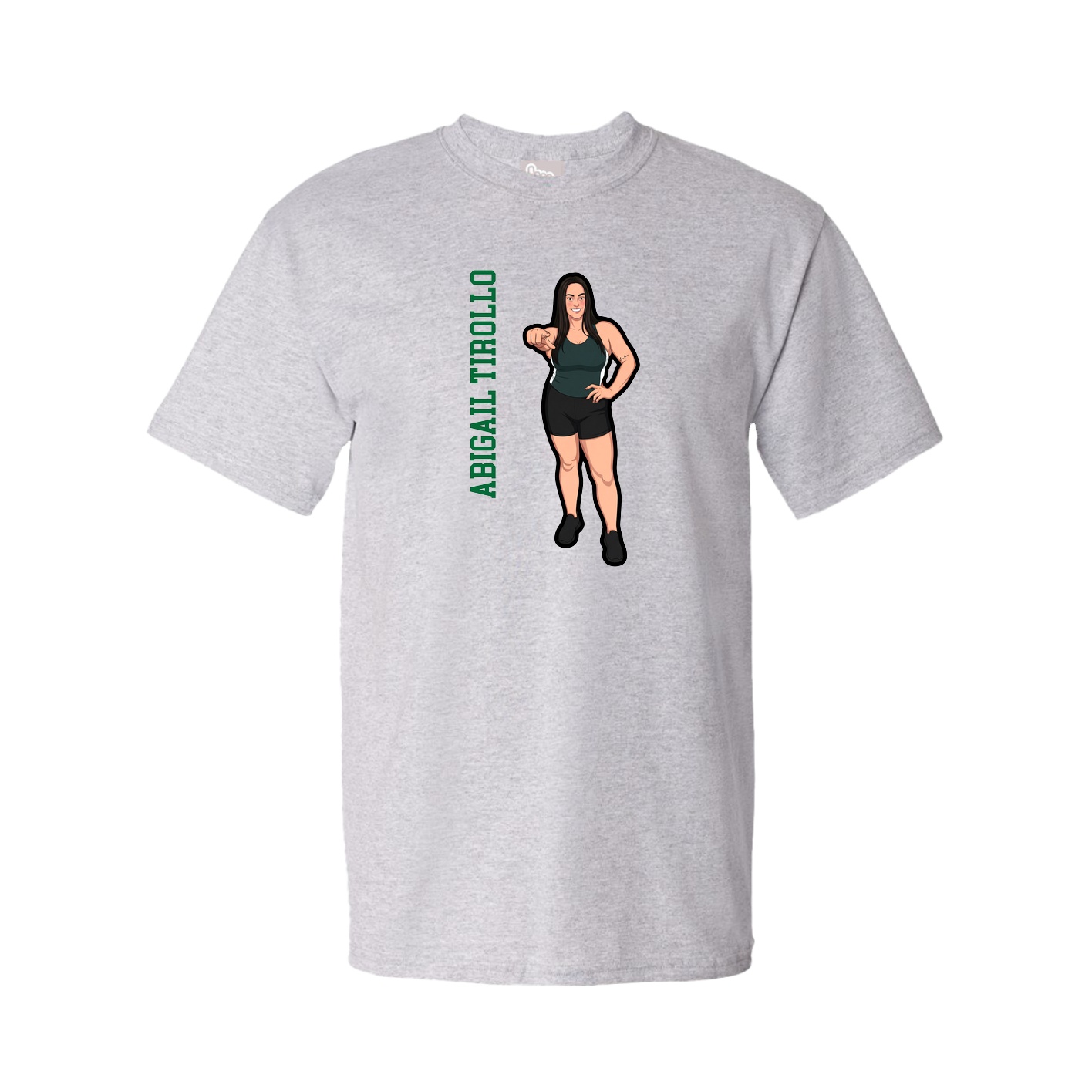 Tee