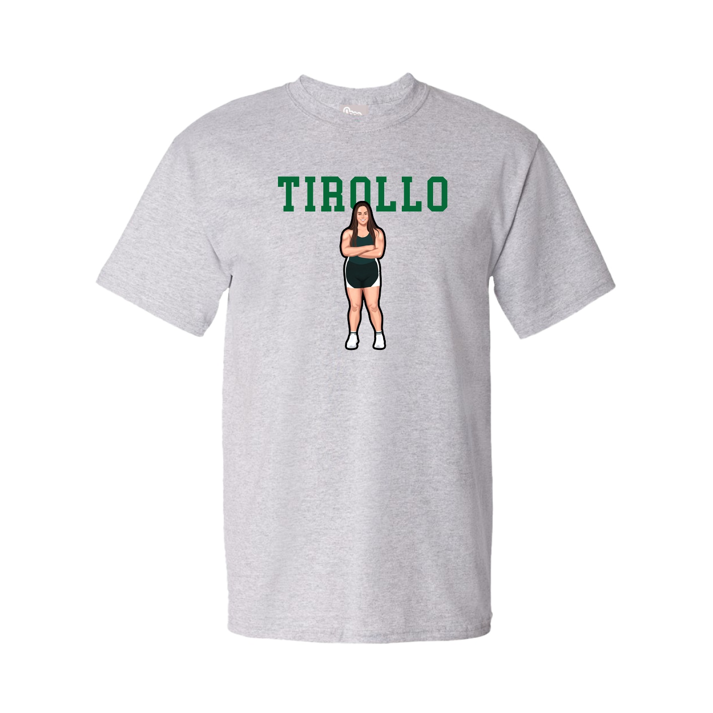 Tee