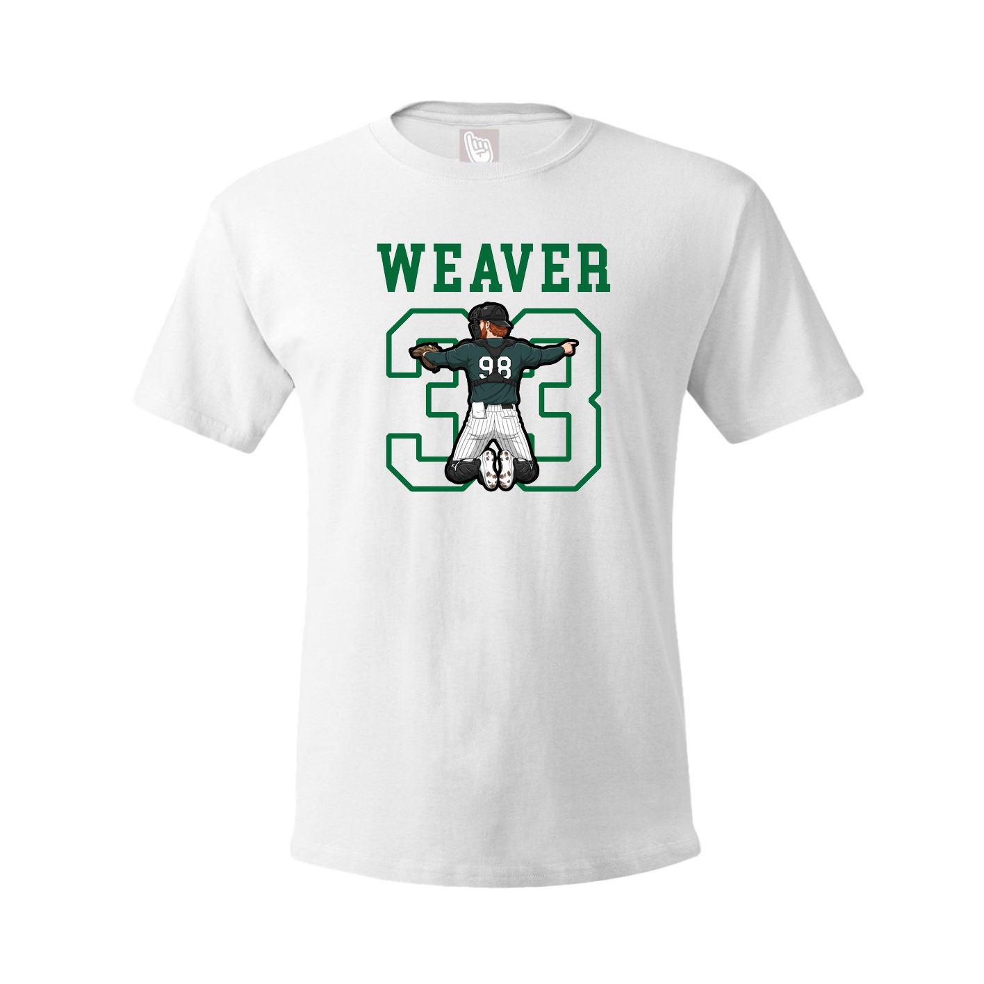 Tee