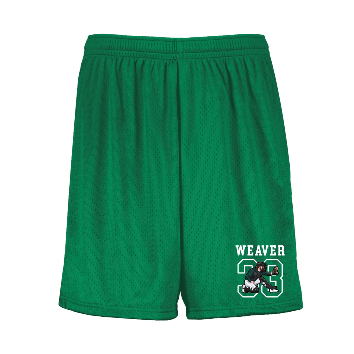 Shorts — Shirsey in Classic