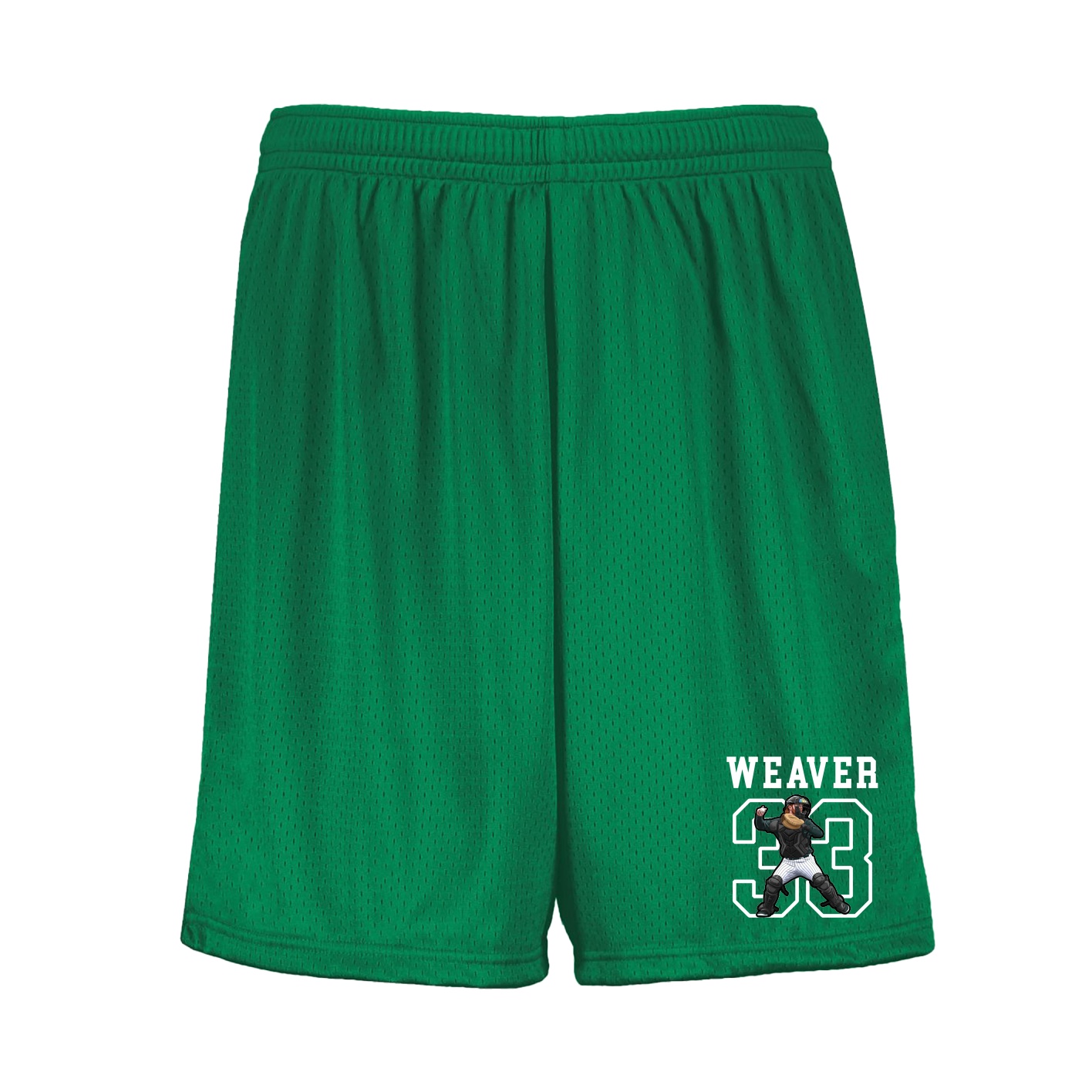 Shorts — Shirsey in Classic