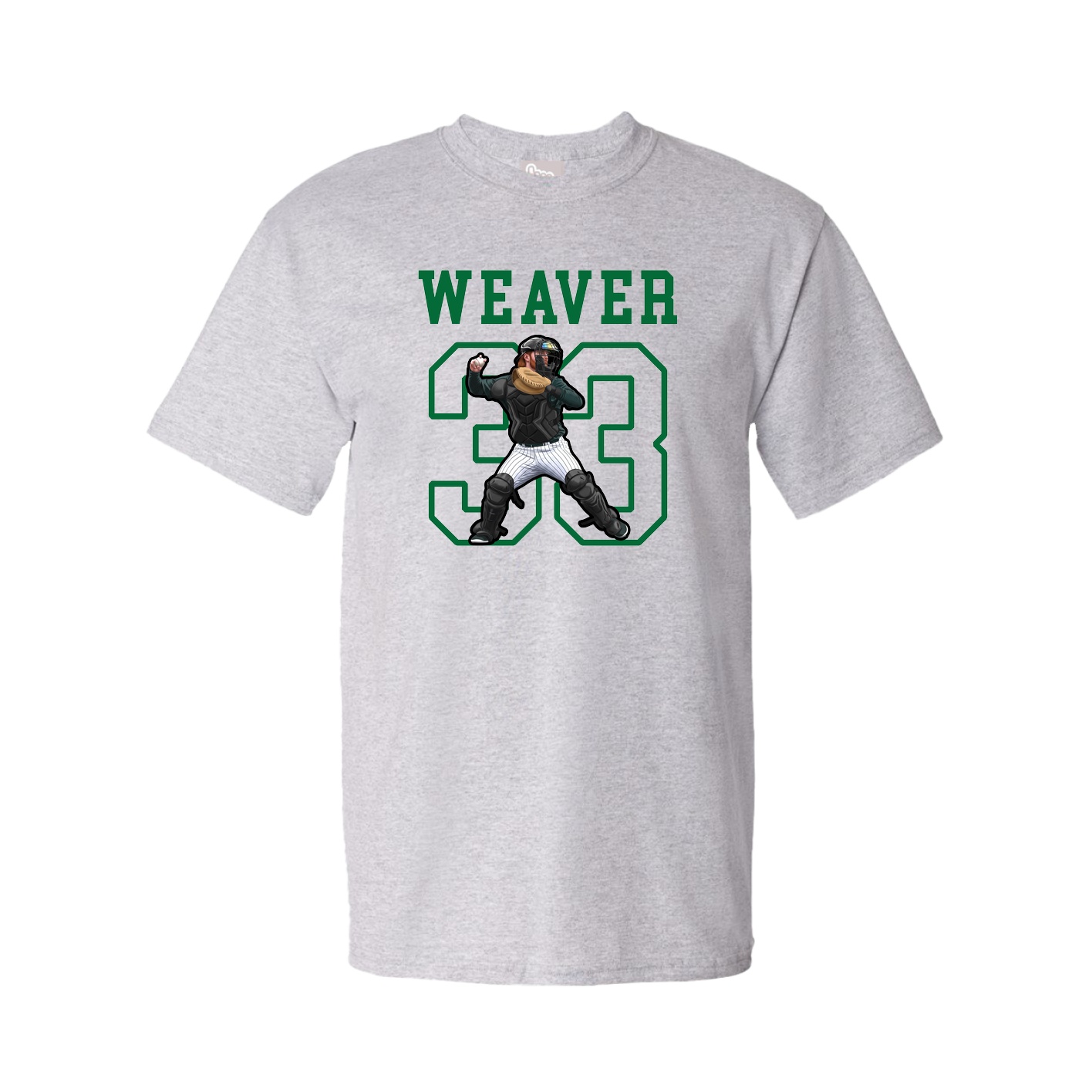 Tee