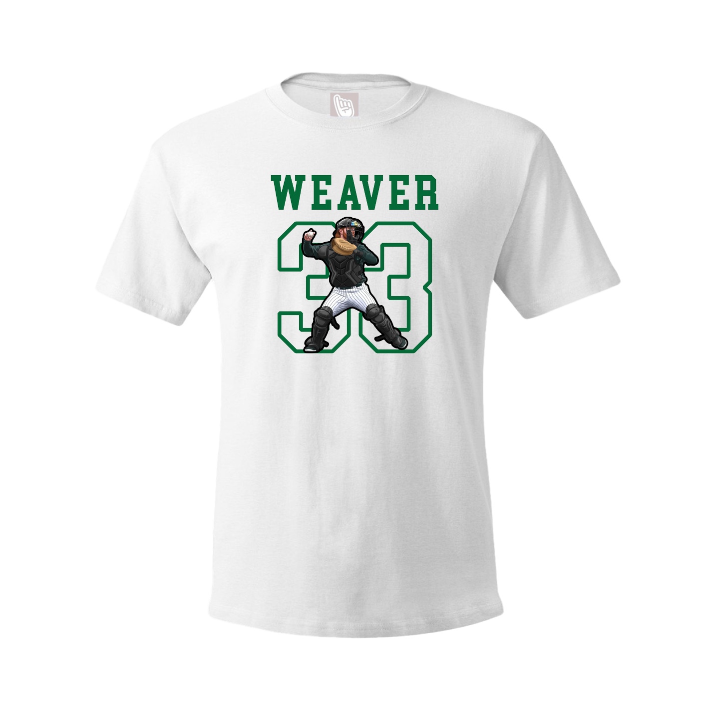 Tee