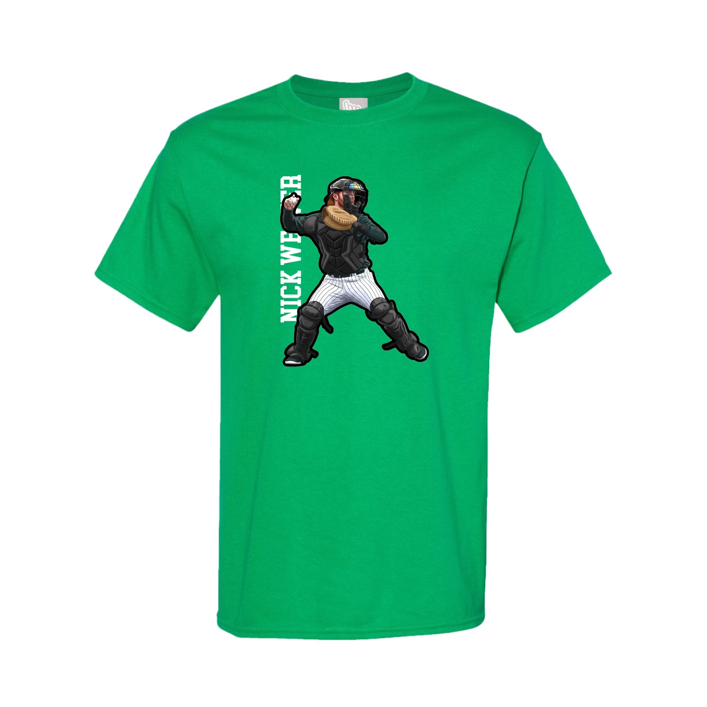 Tee