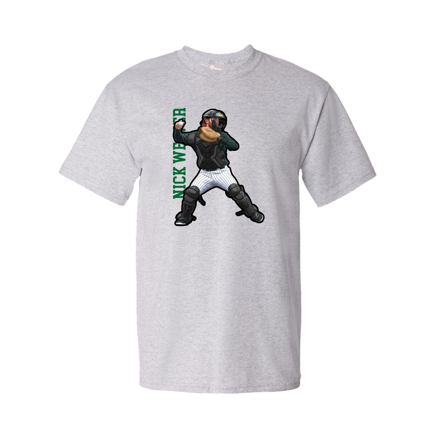Tee