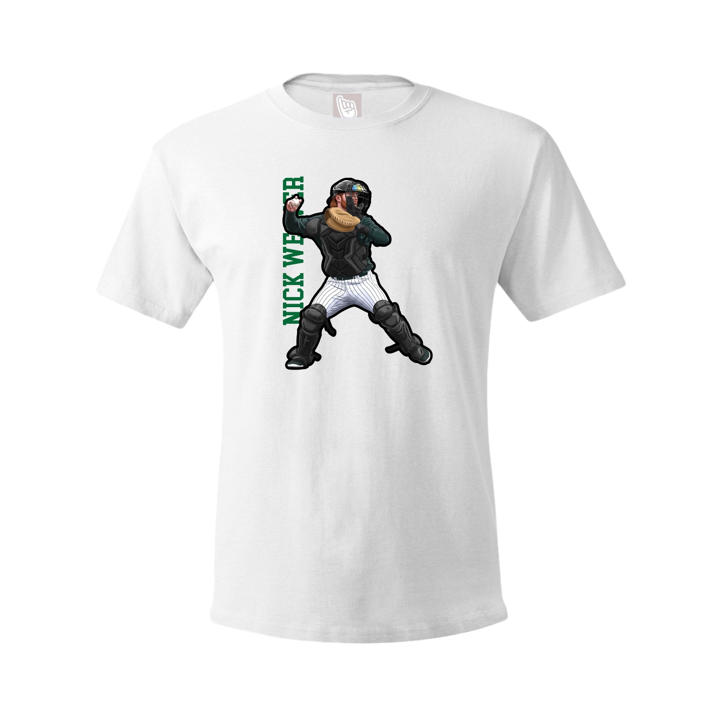 Tee