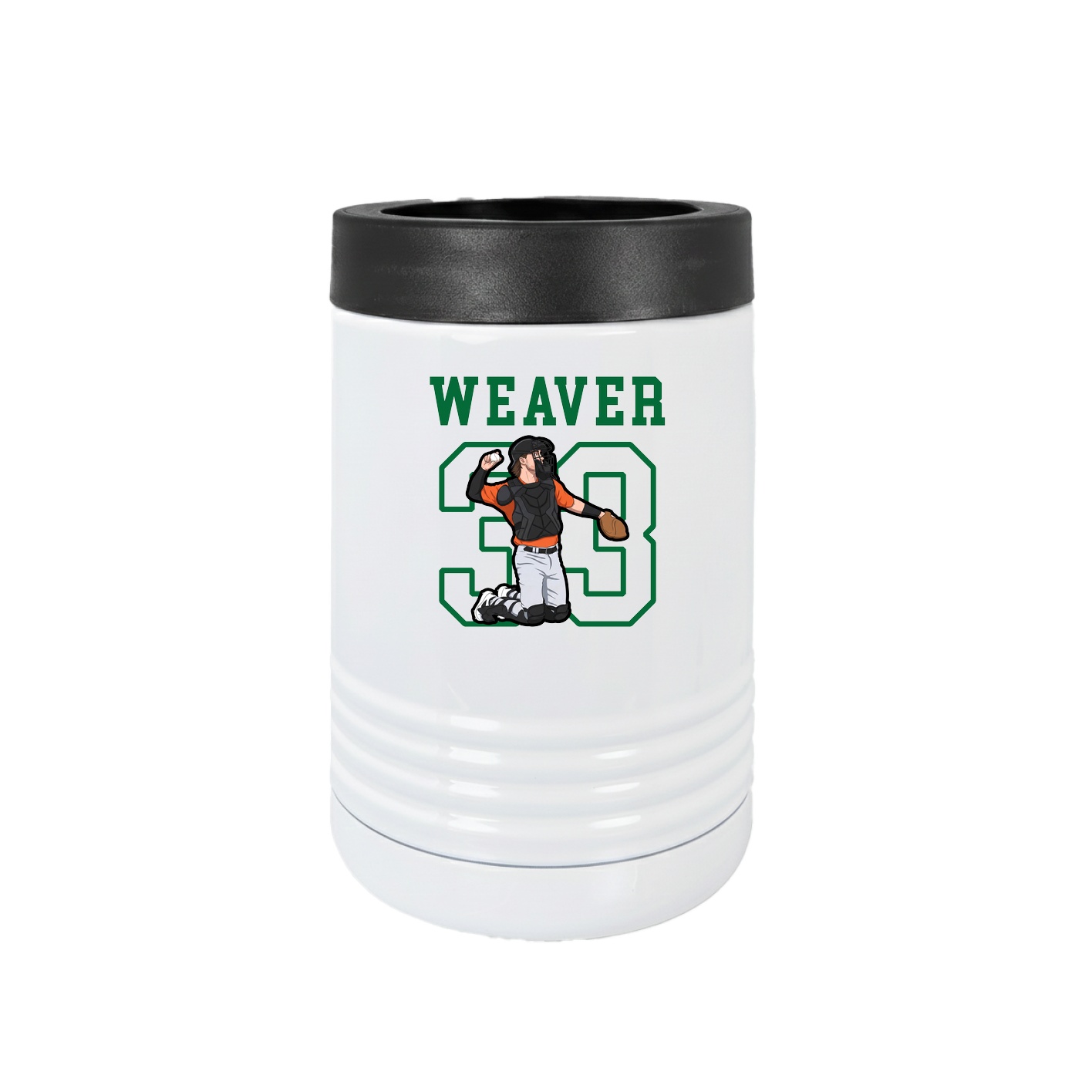 Beverage Holder
