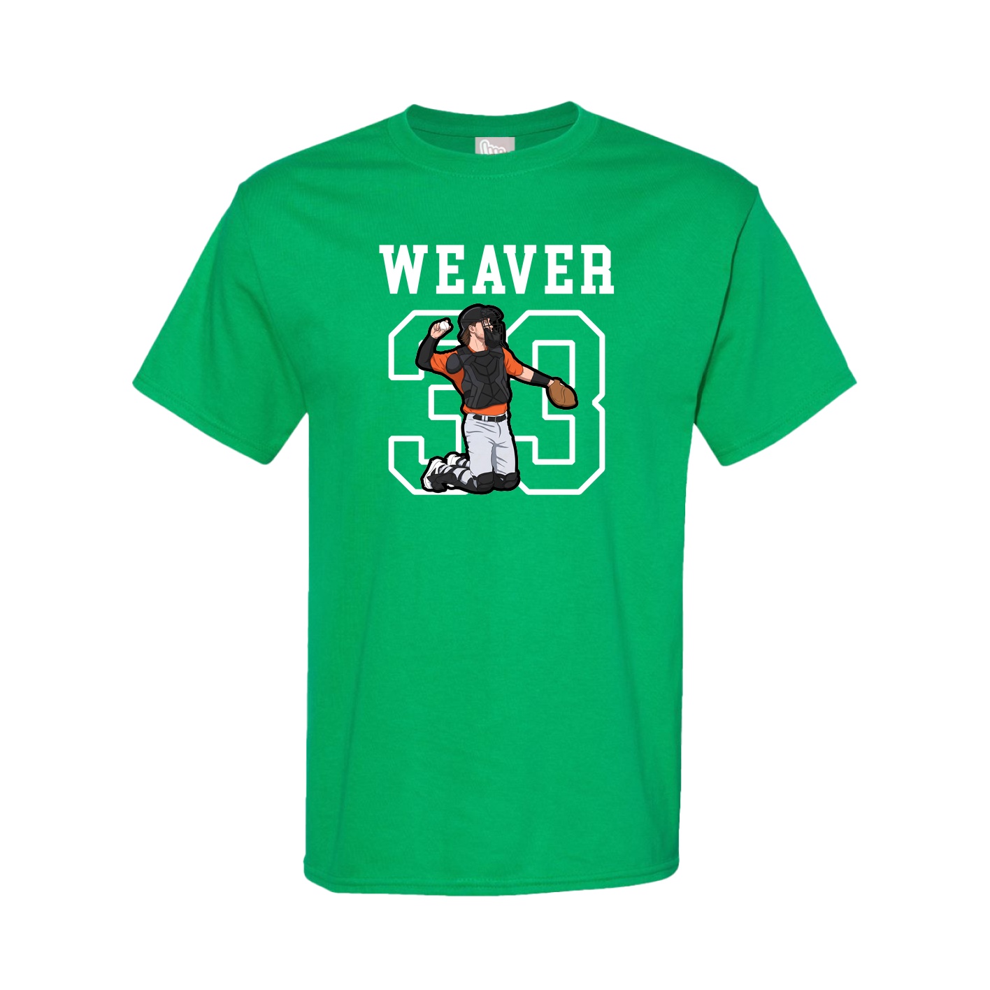 Tee