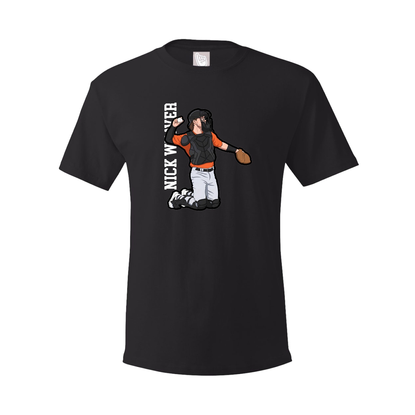 Tee