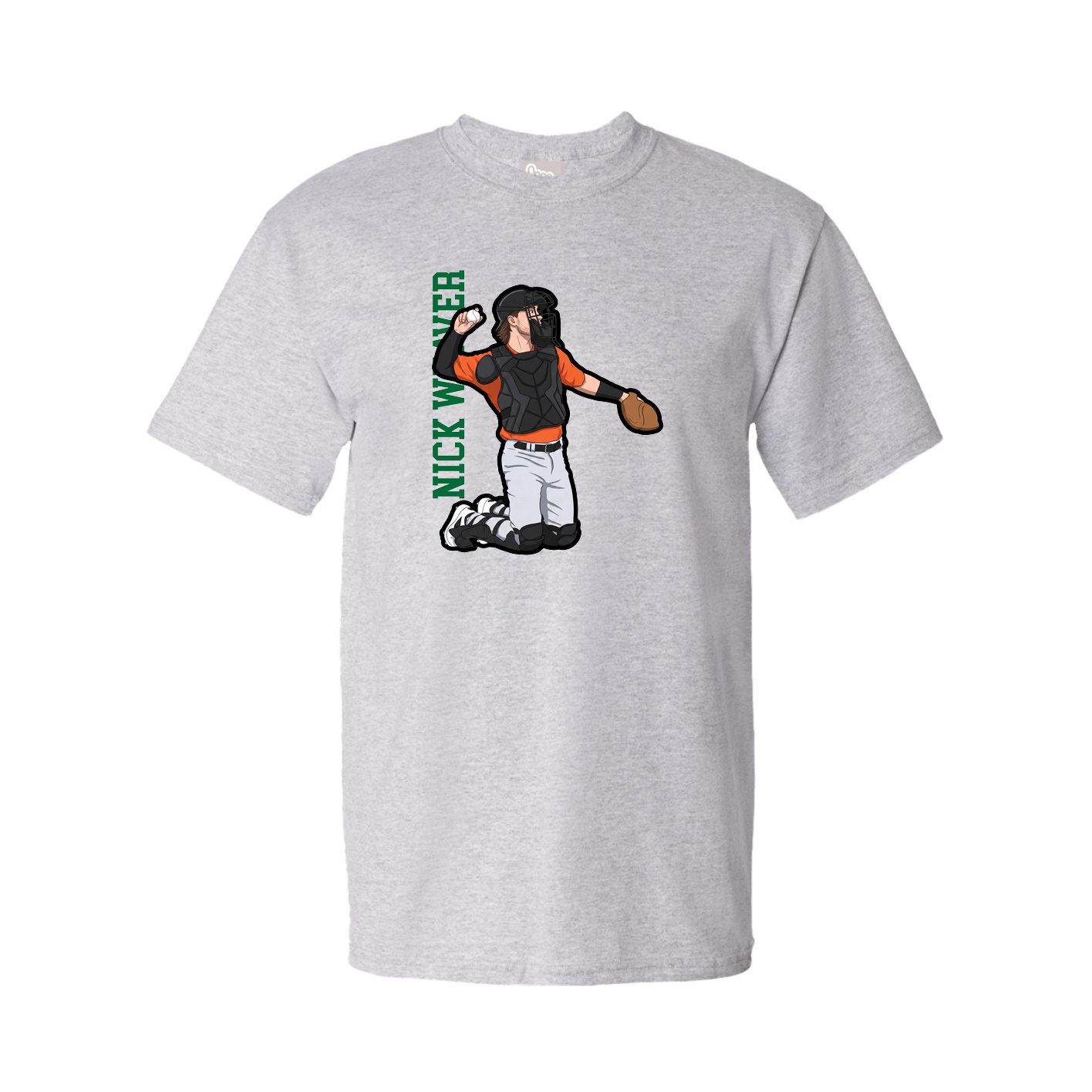 Tee