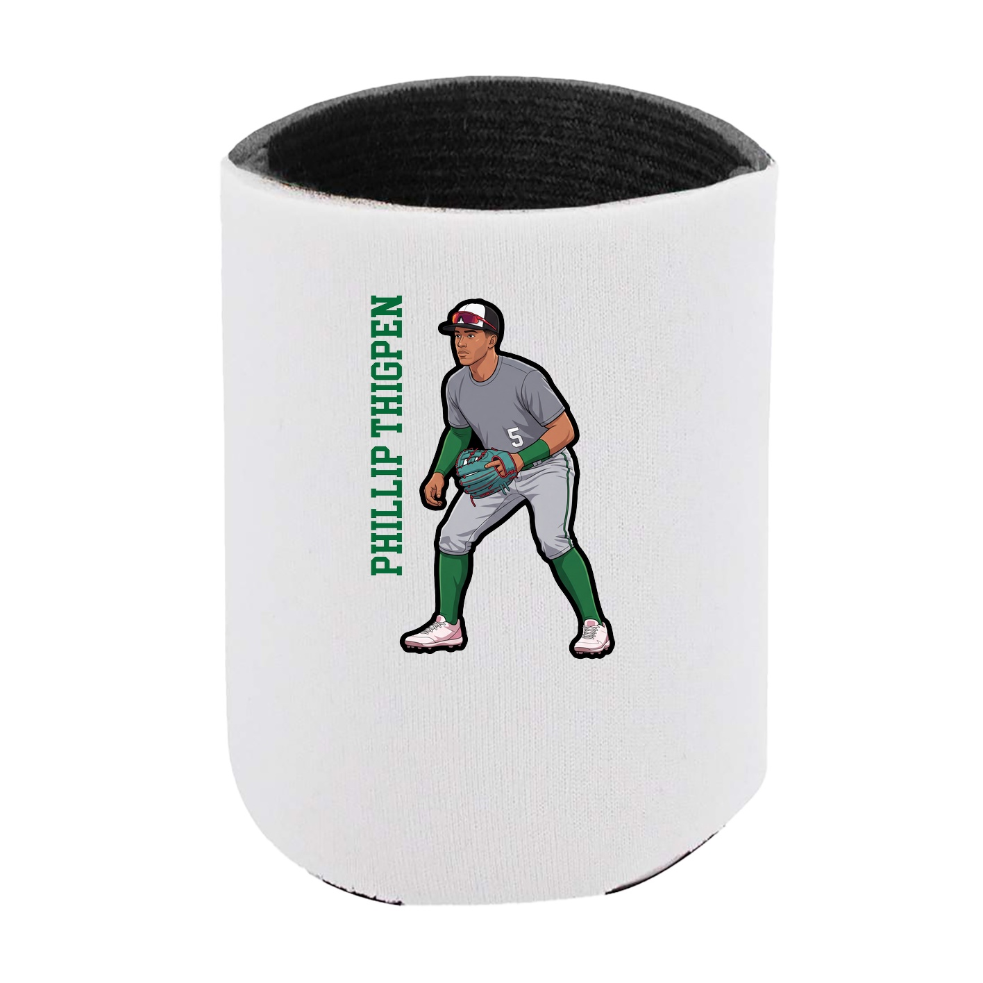 Can Holder