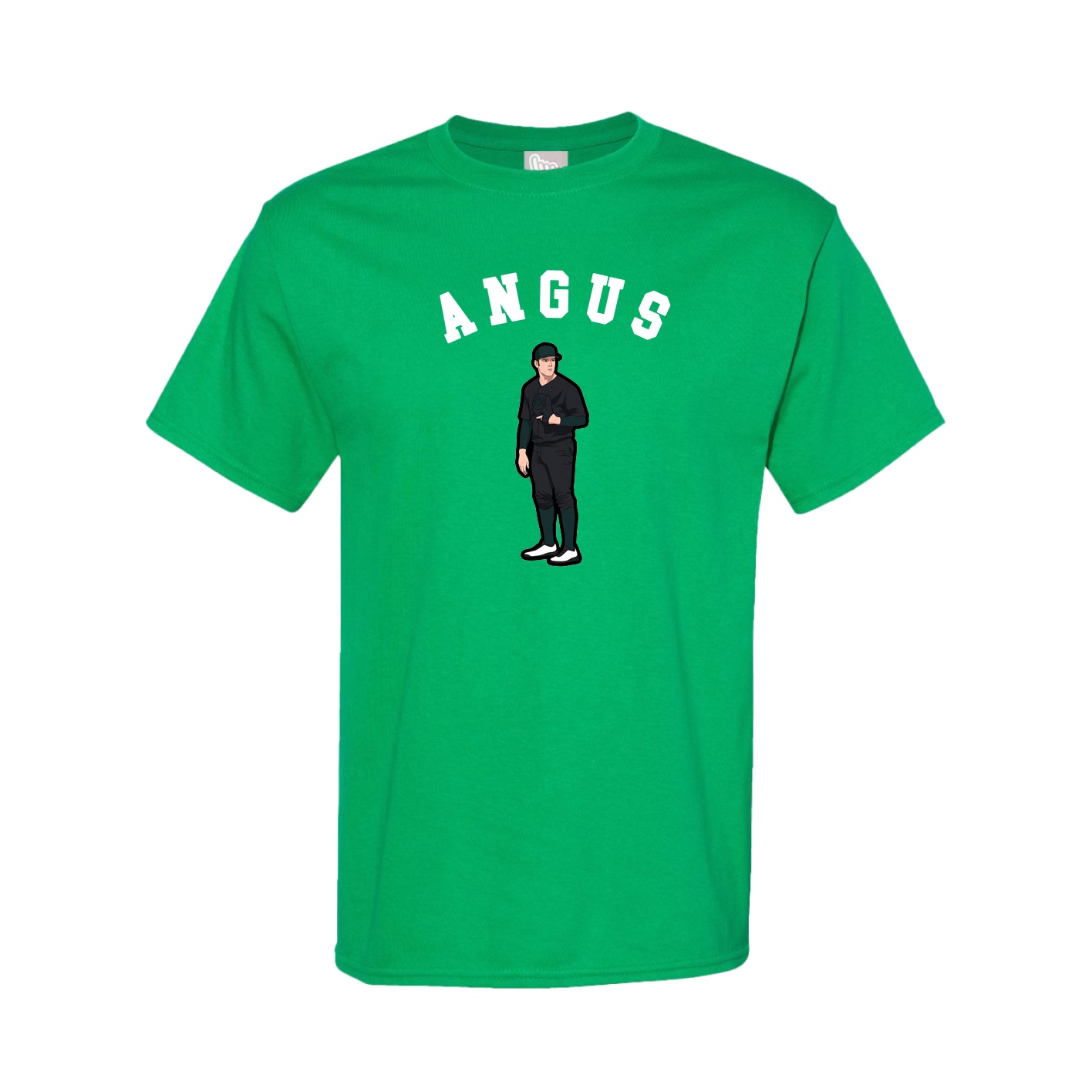 Tee