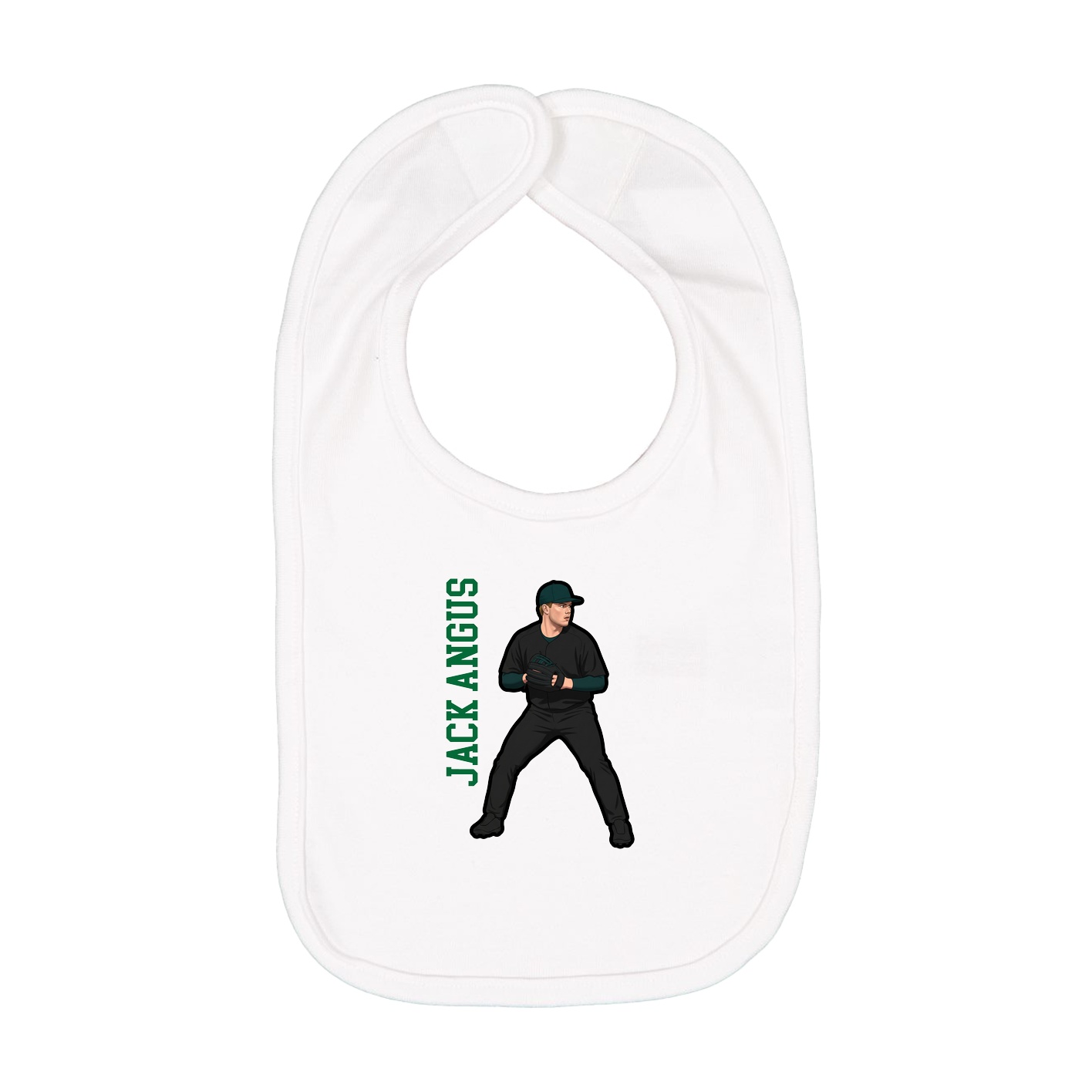 Infant Bib