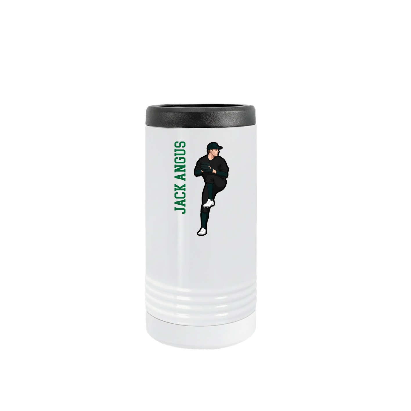 Polar Camel Slim Beverage Holder
