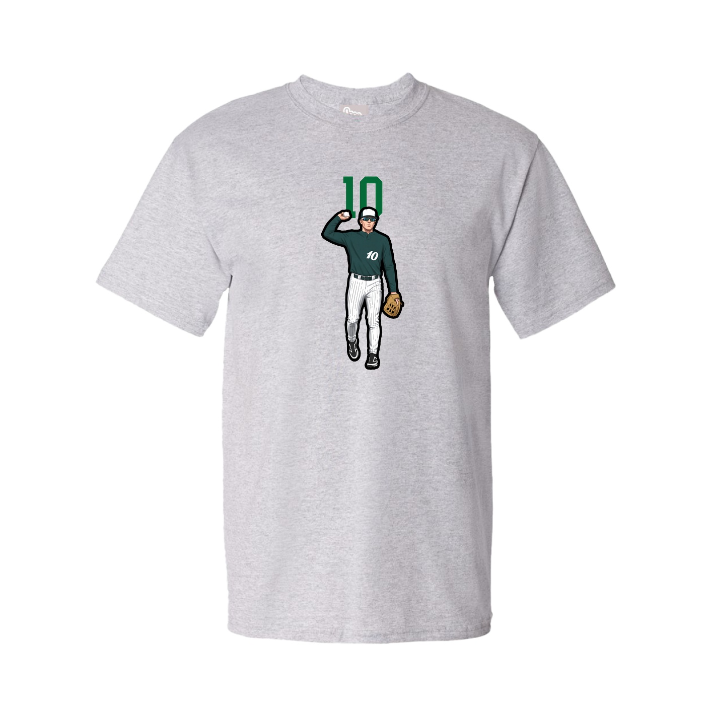 Youth Tee