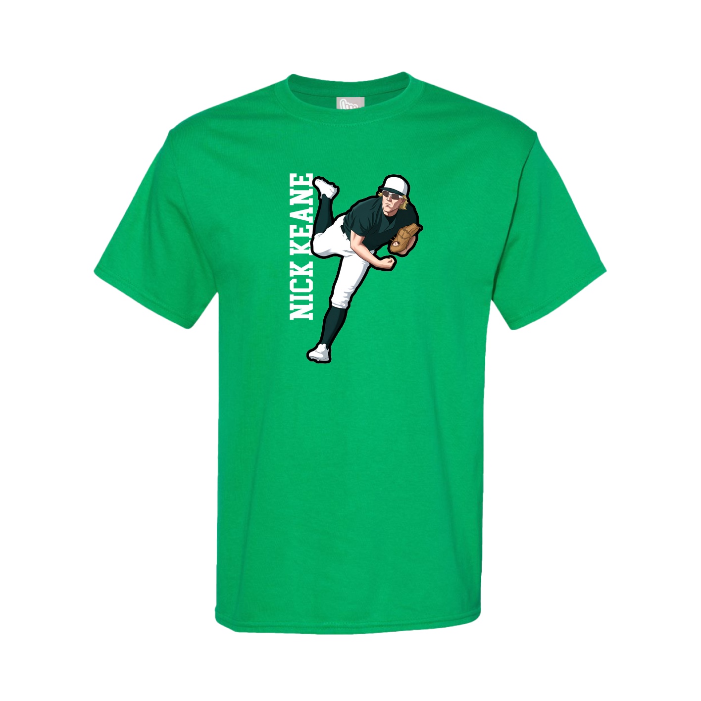 Tee