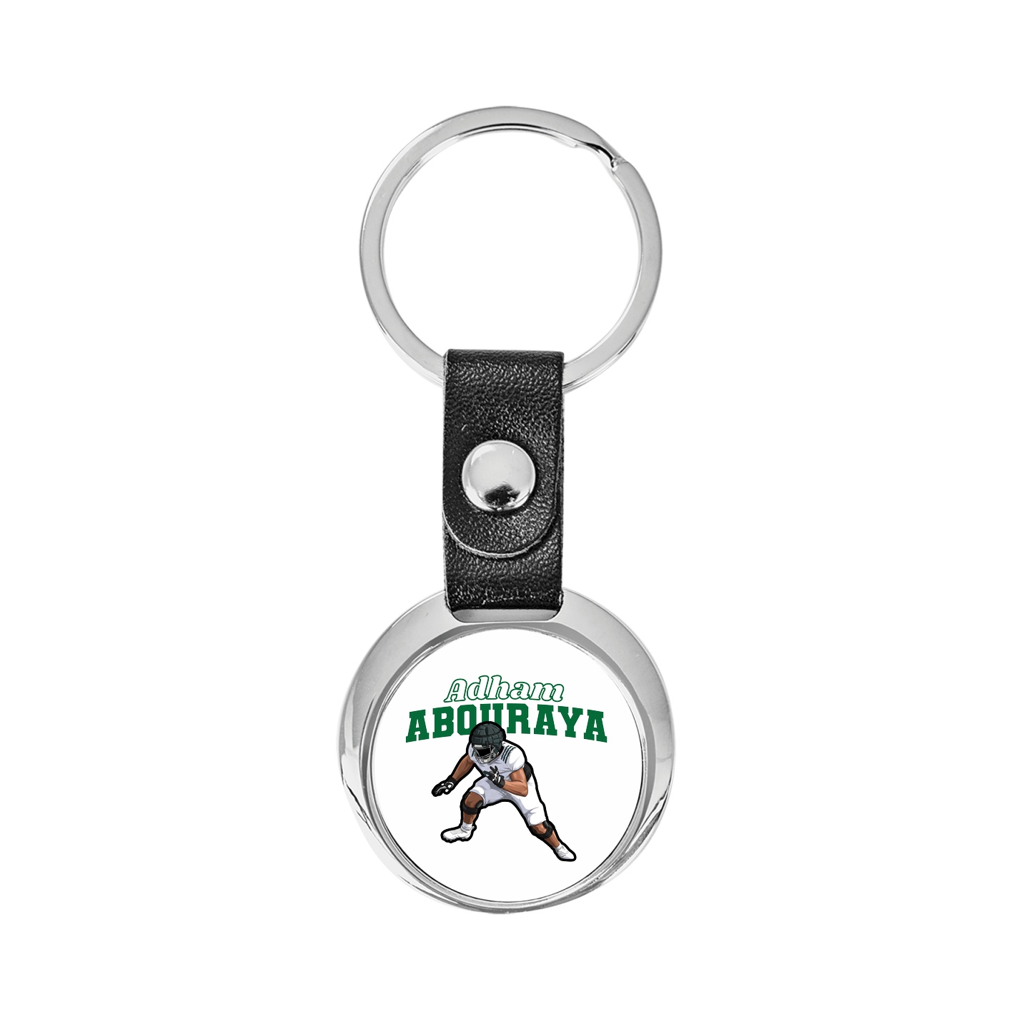 Key Chain