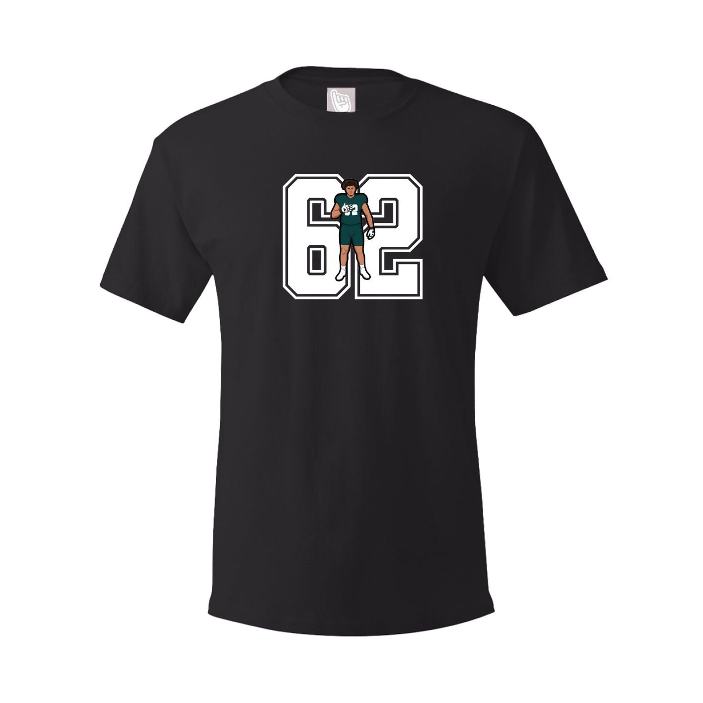 Youth Tee