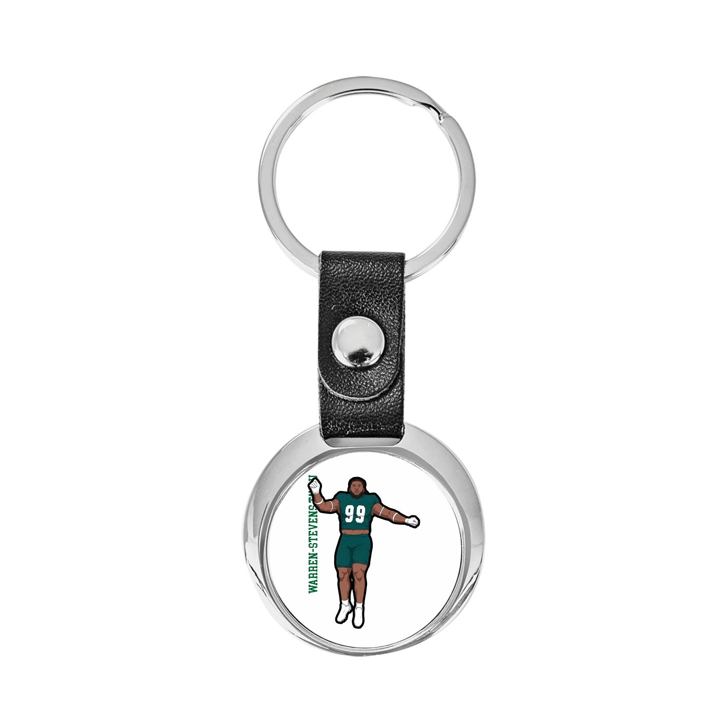 Key Chain