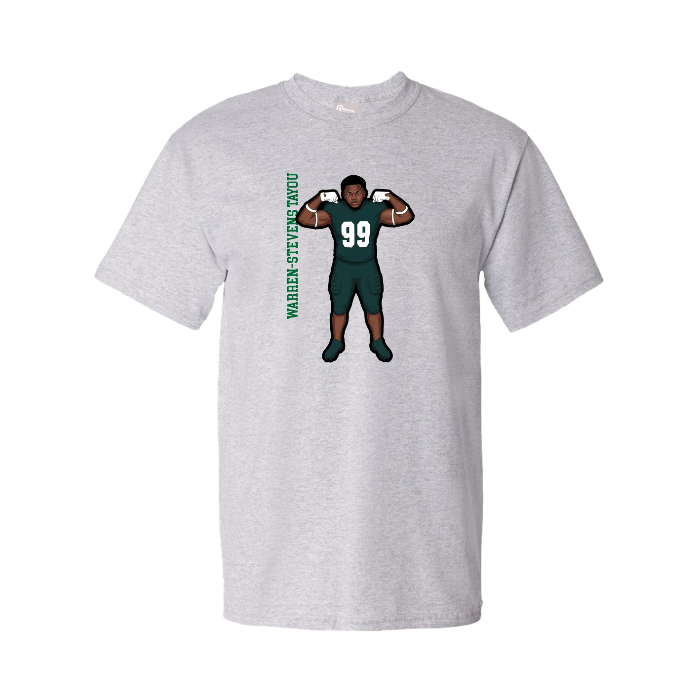 Tee