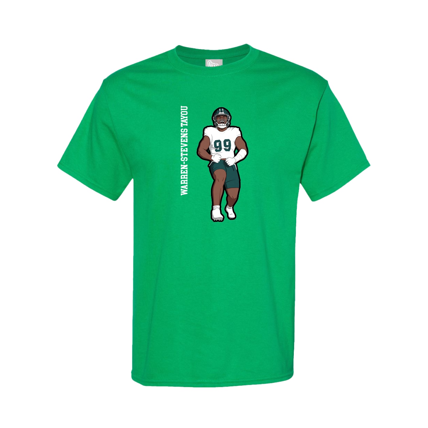 Tee