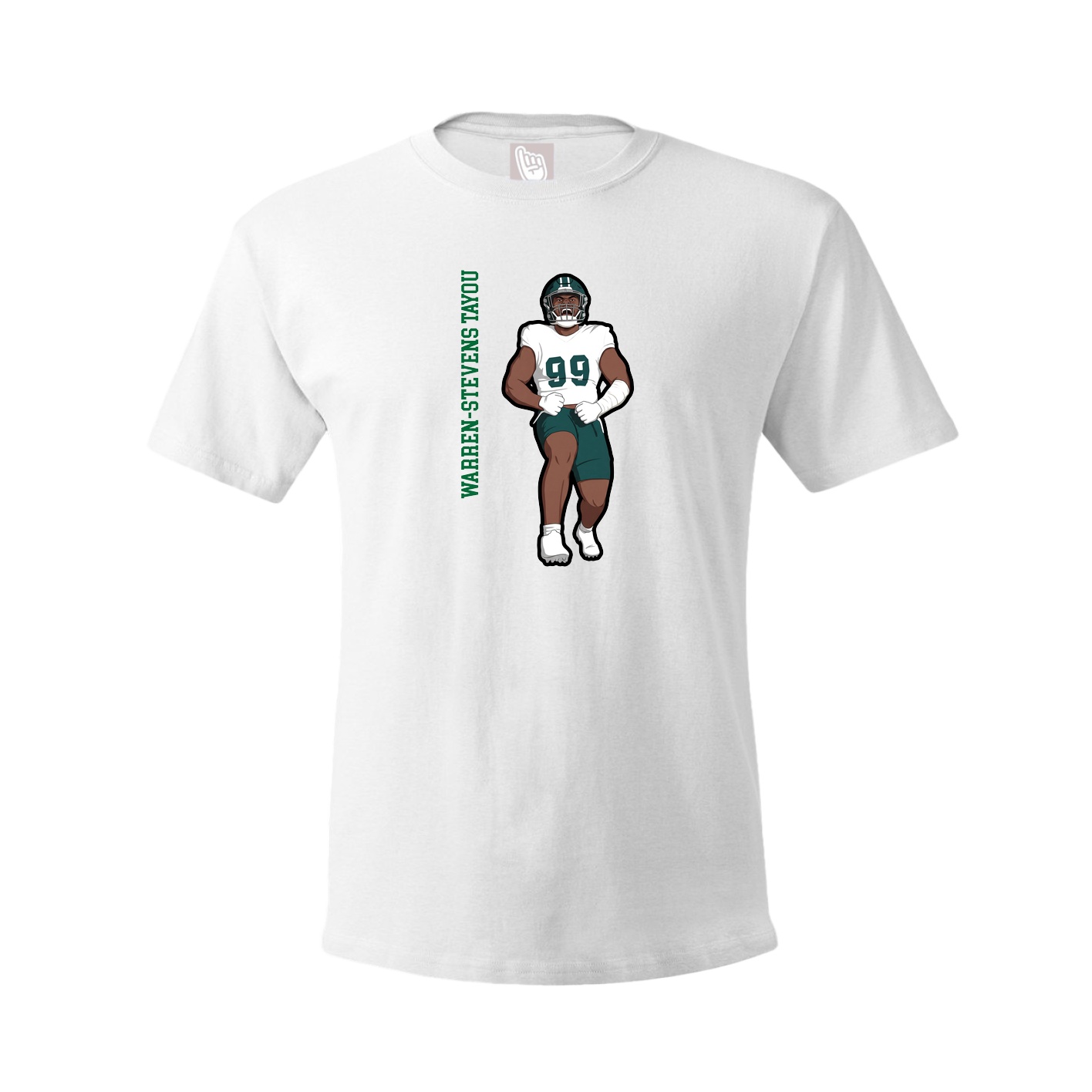 Tee