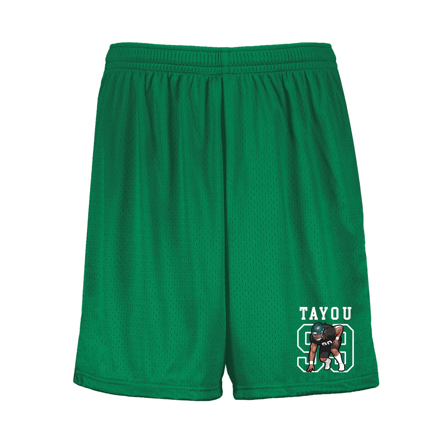 Shorts — Shirsey in Classic