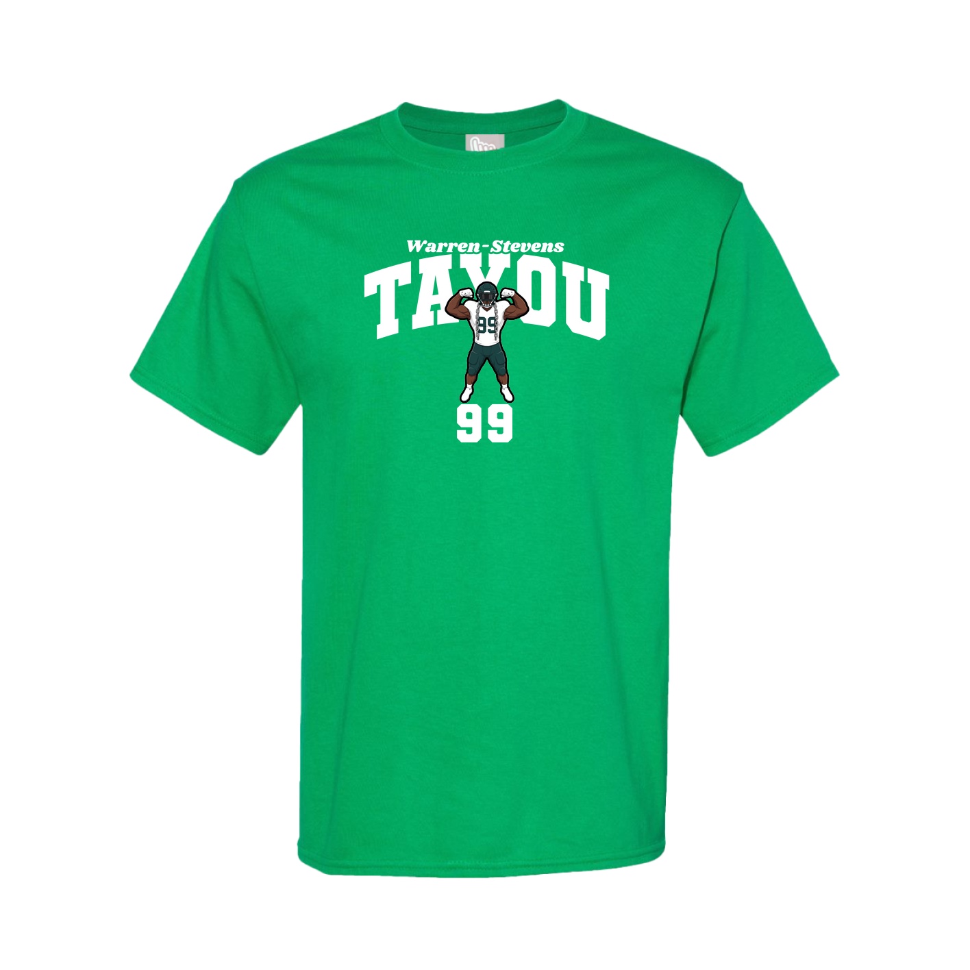 Tee