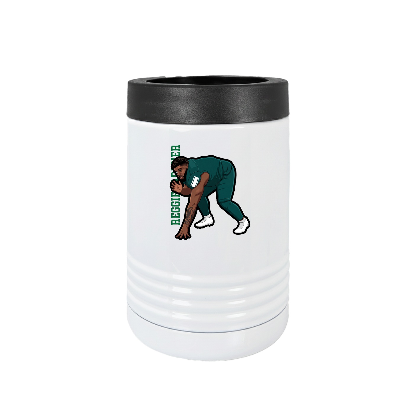 Beverage Holder