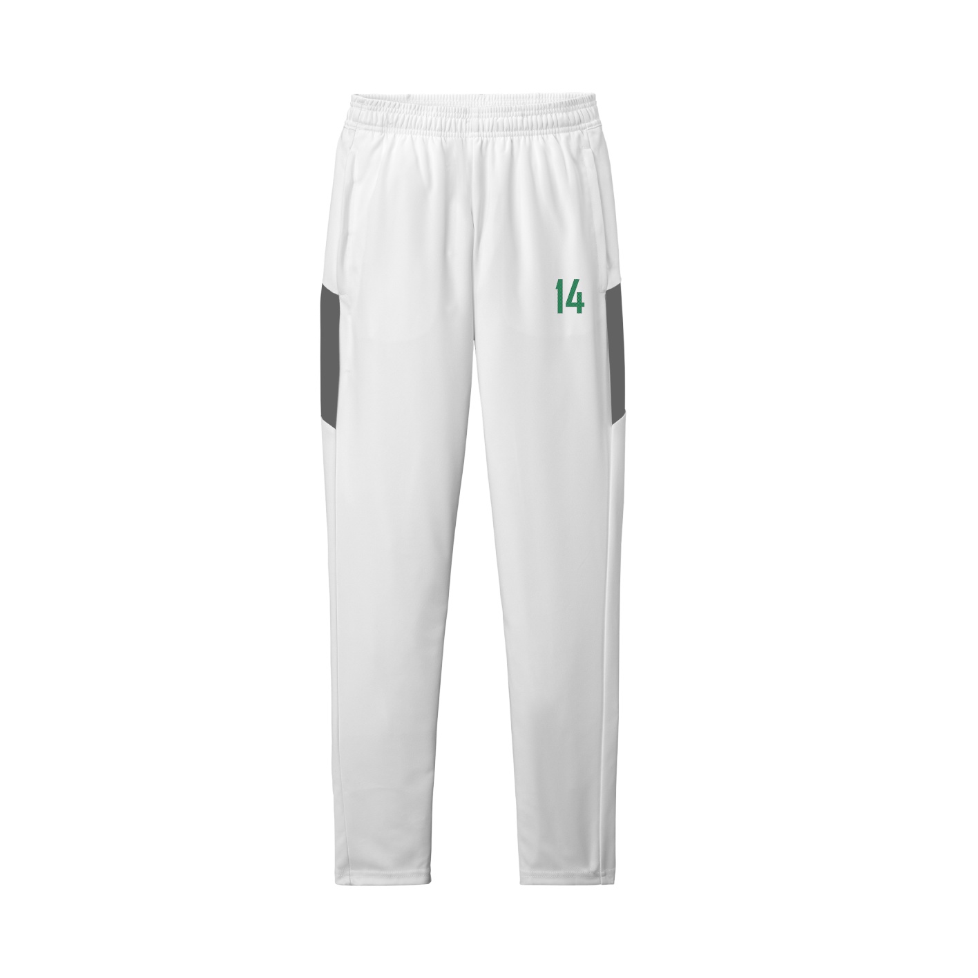 Team Travel Pant