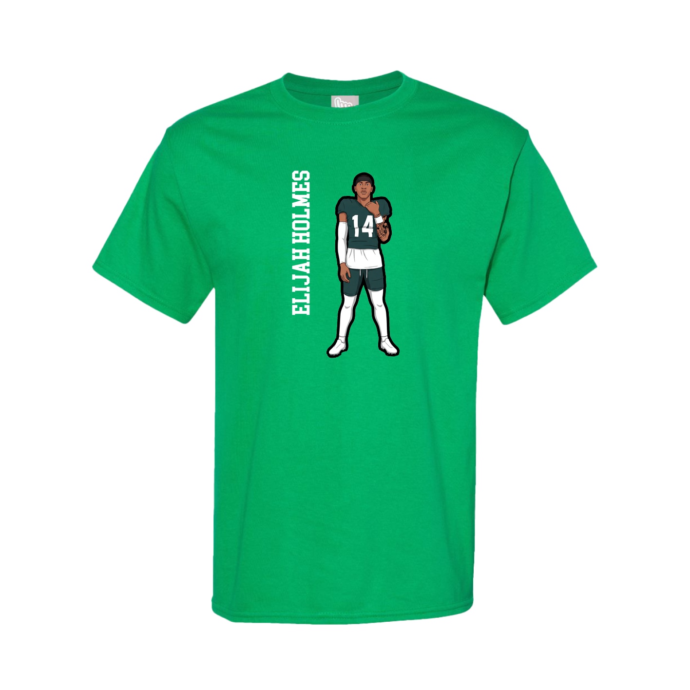 Tee