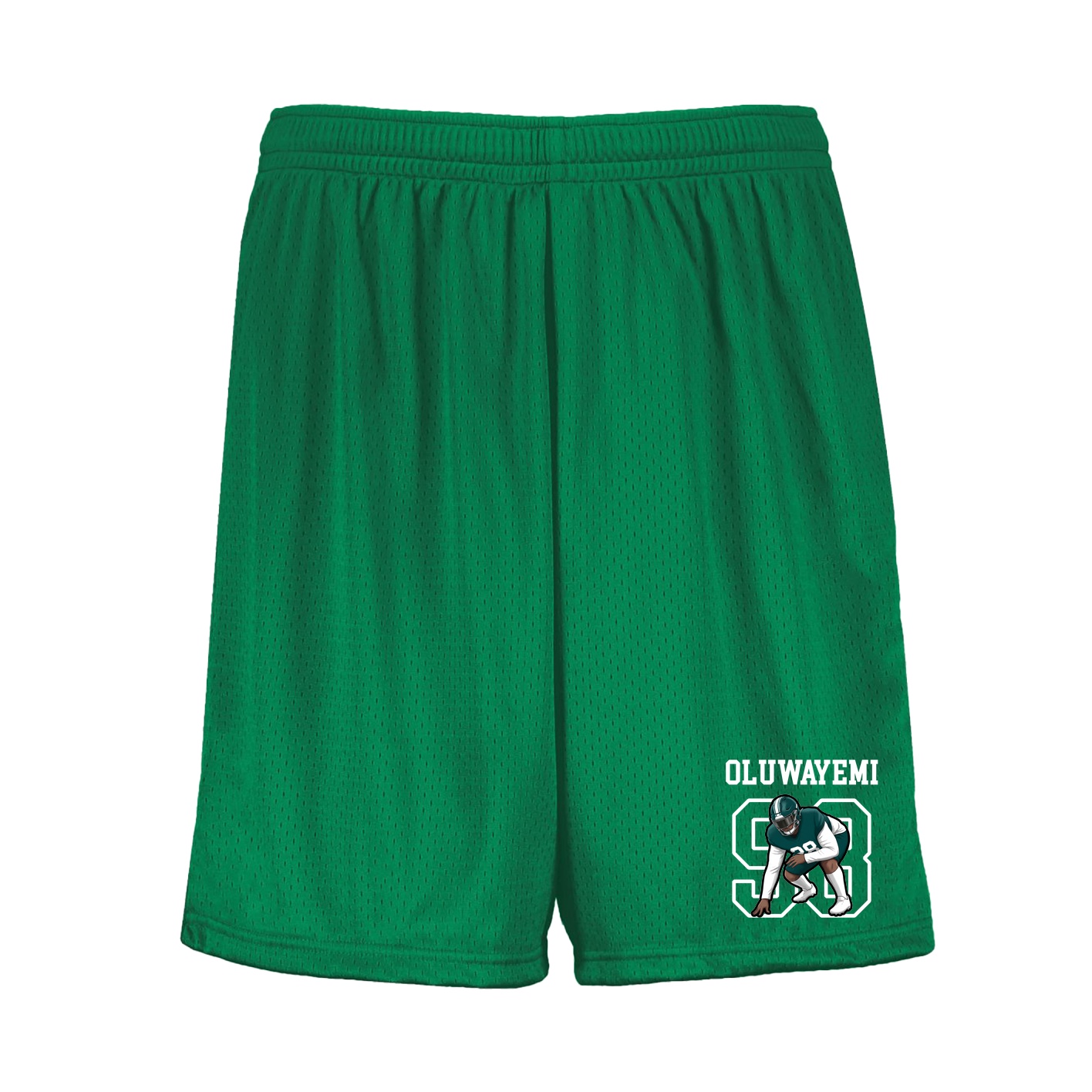 Shorts — Shirsey in Classic