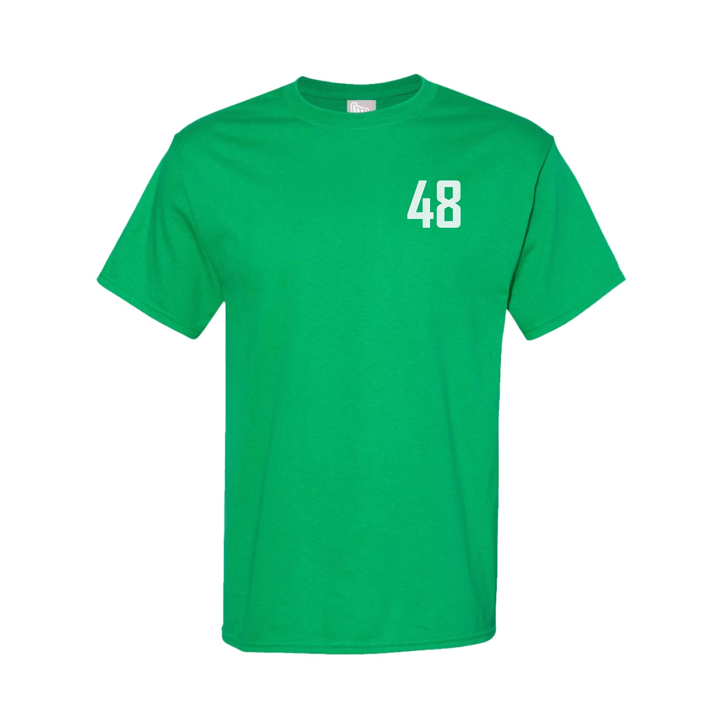 Youth Tee