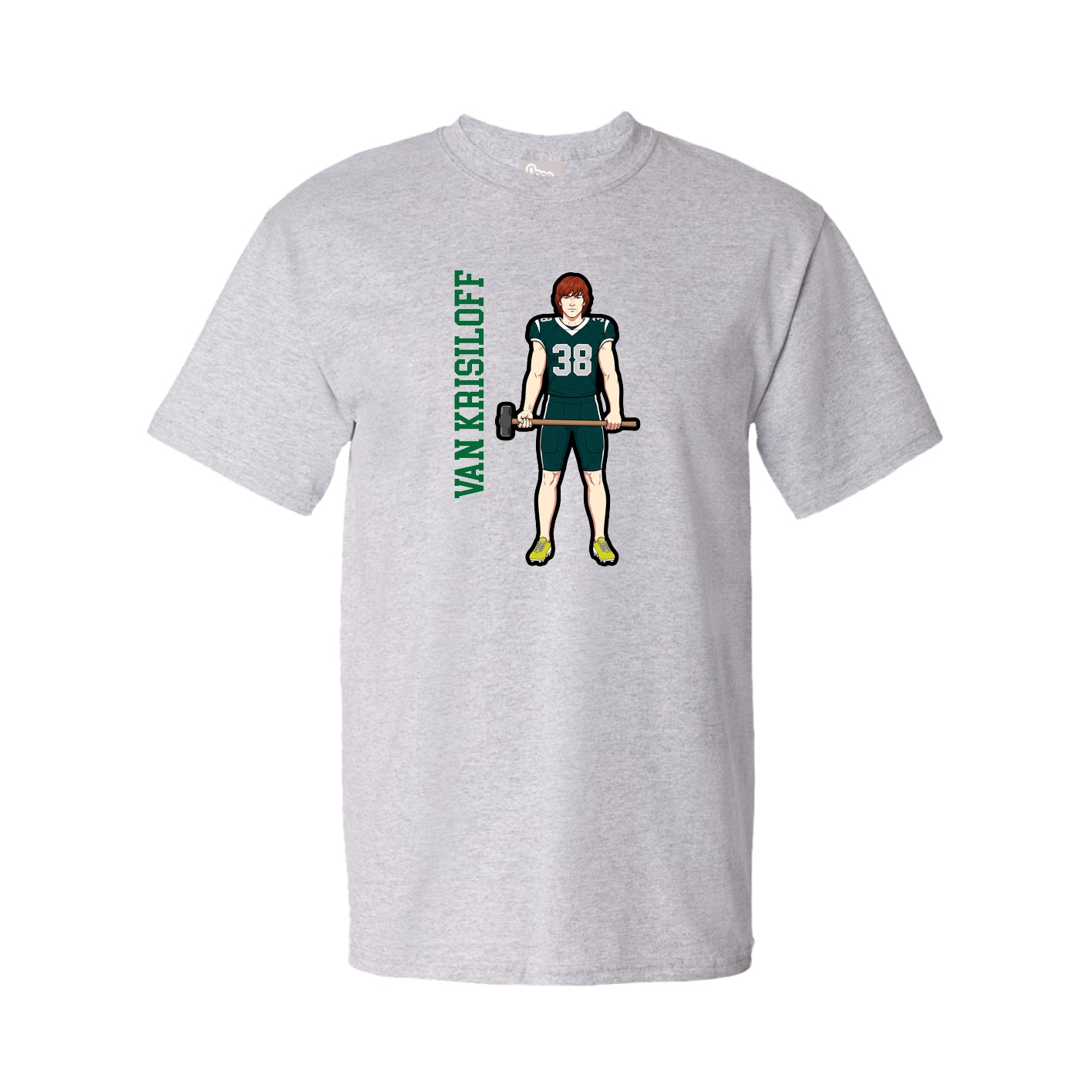 Tee