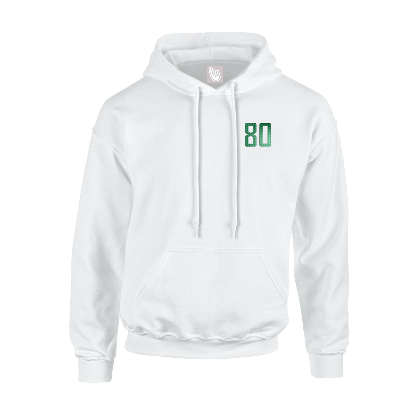 Youth Hoodie