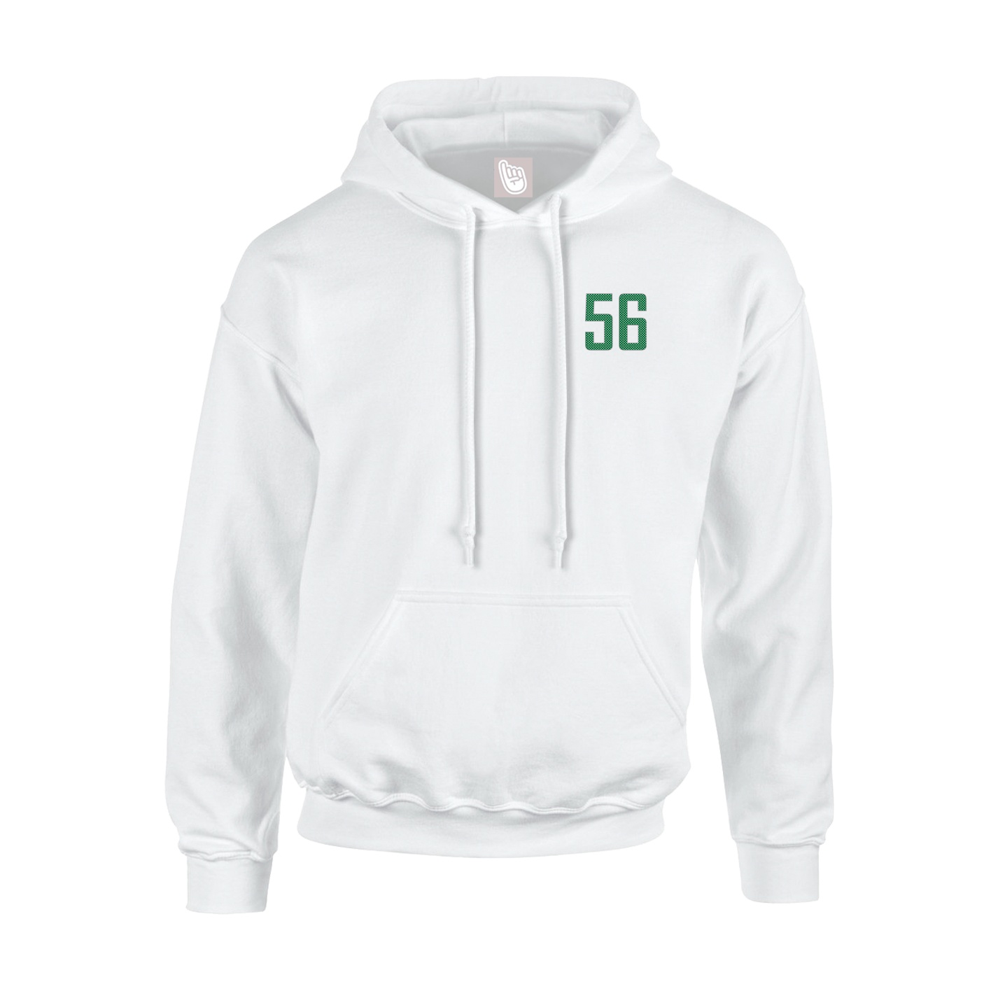 Youth Hoodie