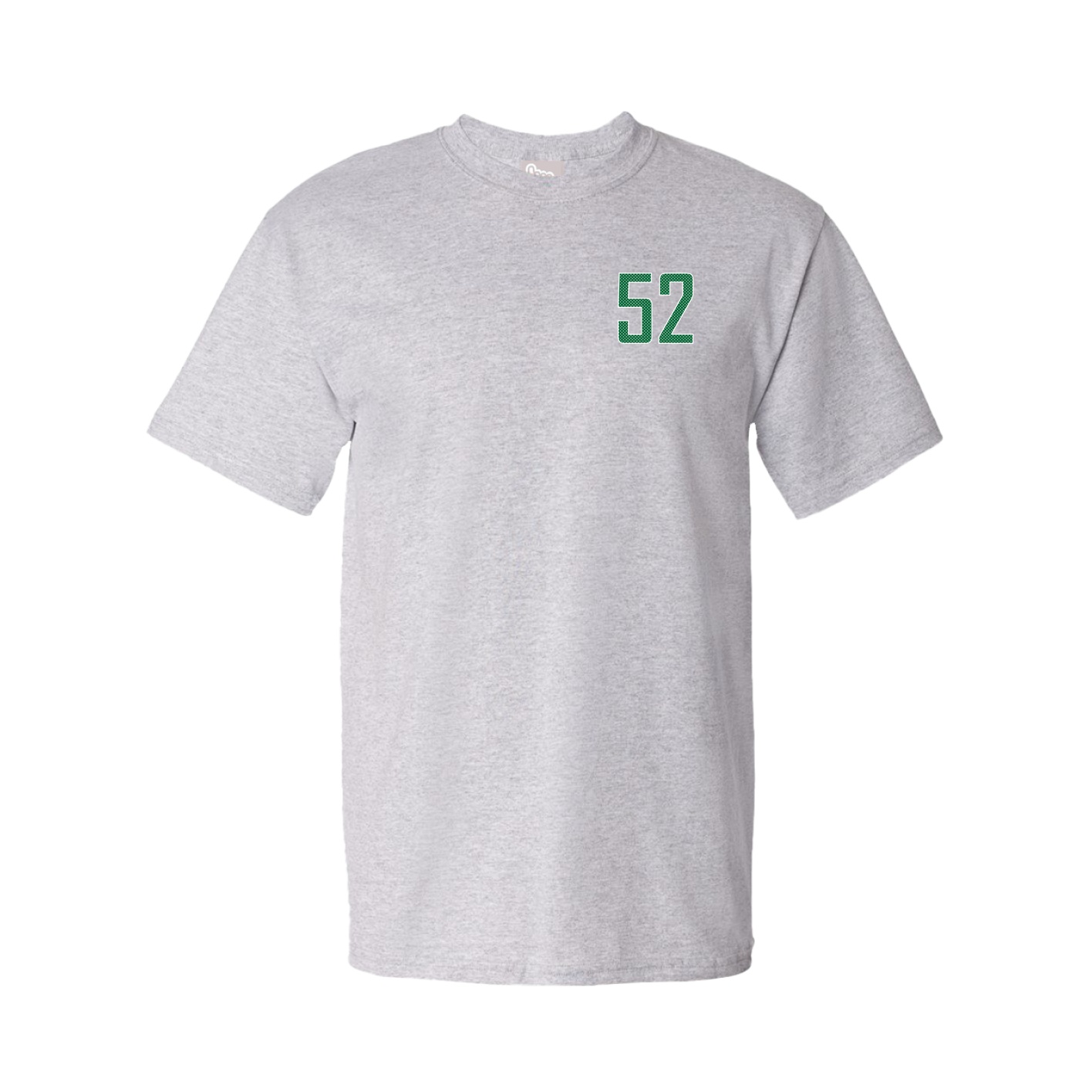 Youth Tee