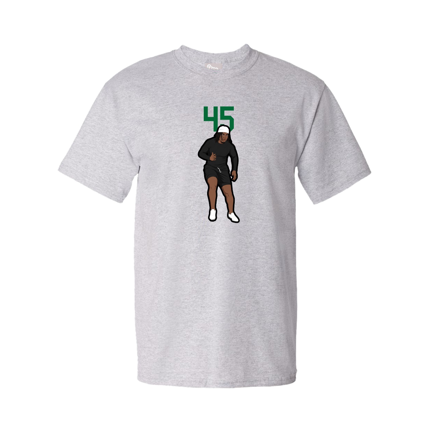 Youth Tee