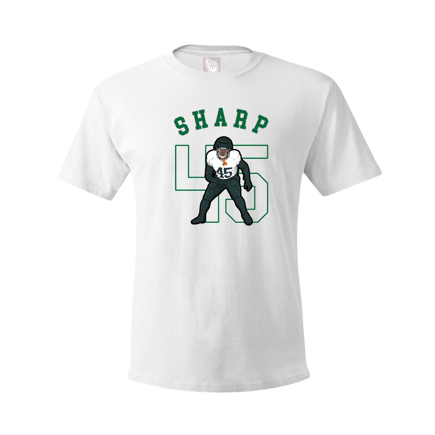 Tee