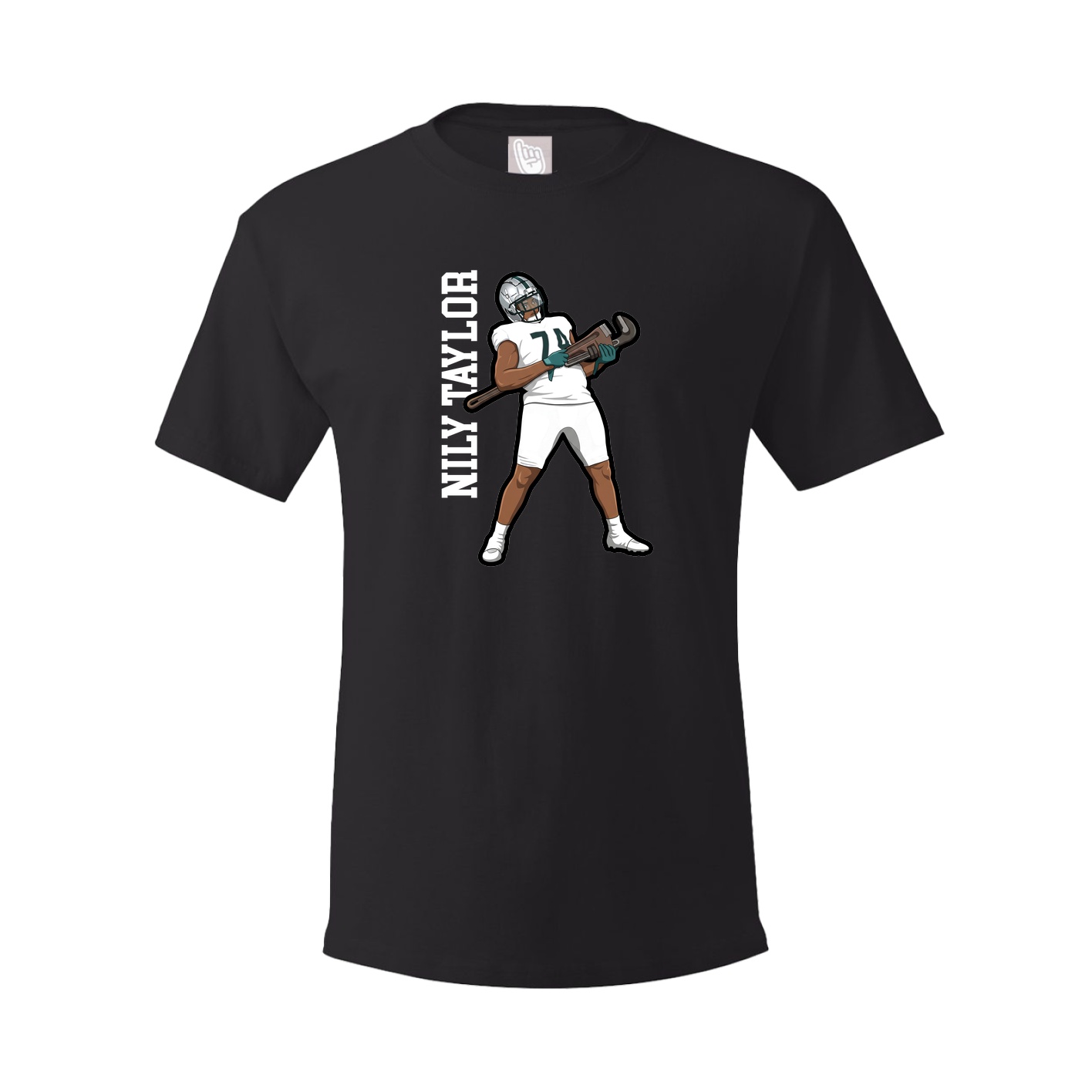 Tee
