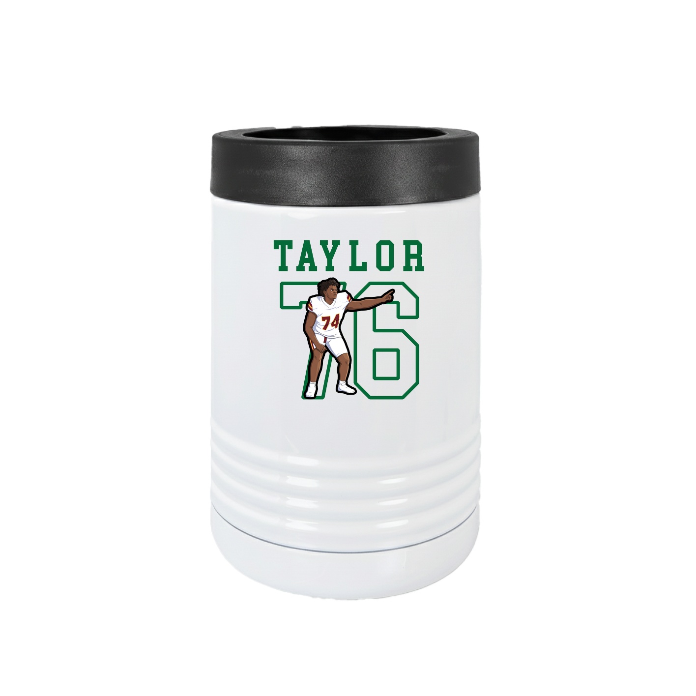 Beverage Holder