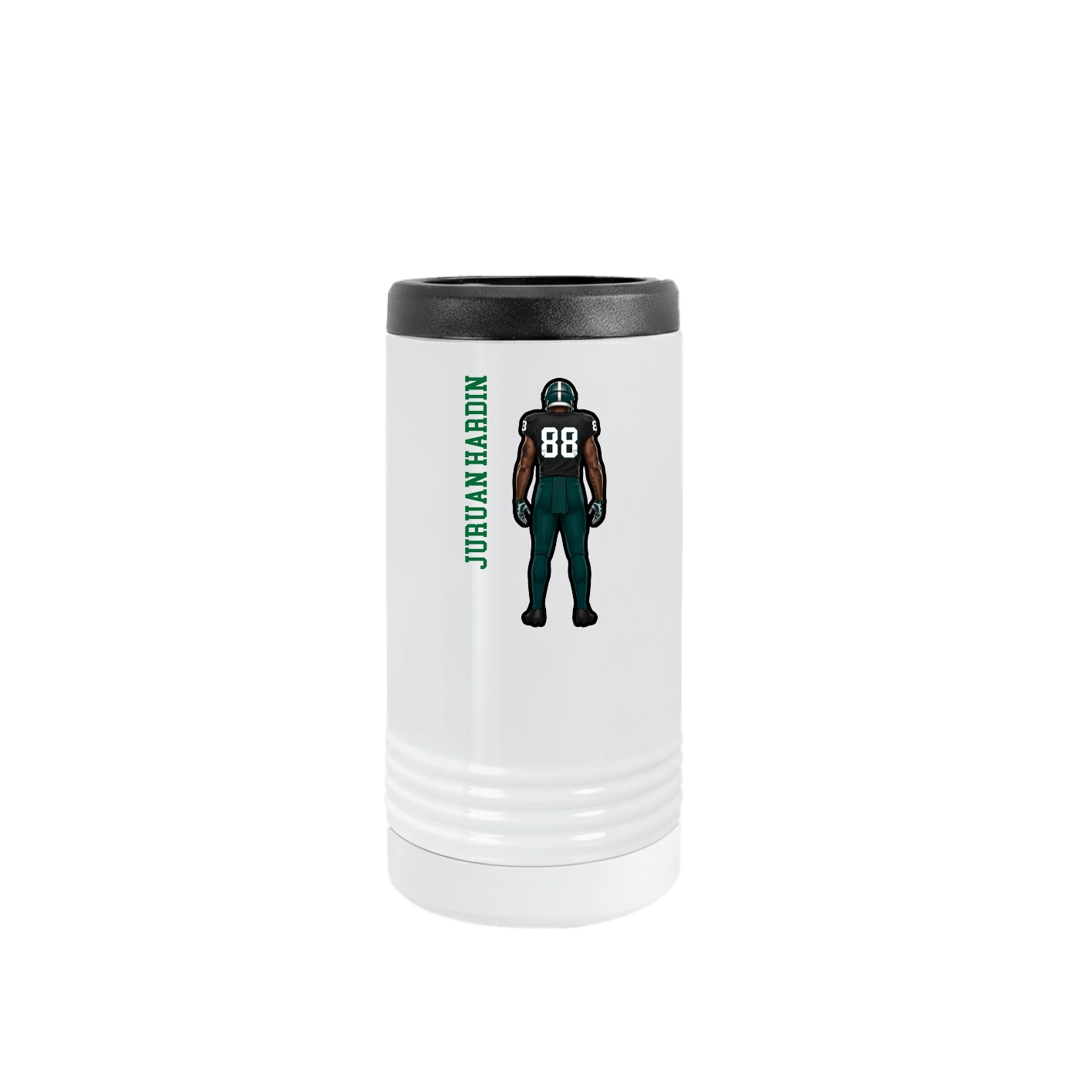 Slim Beverage Holder