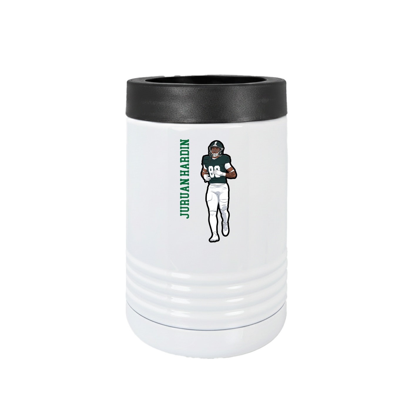 Beverage Holder