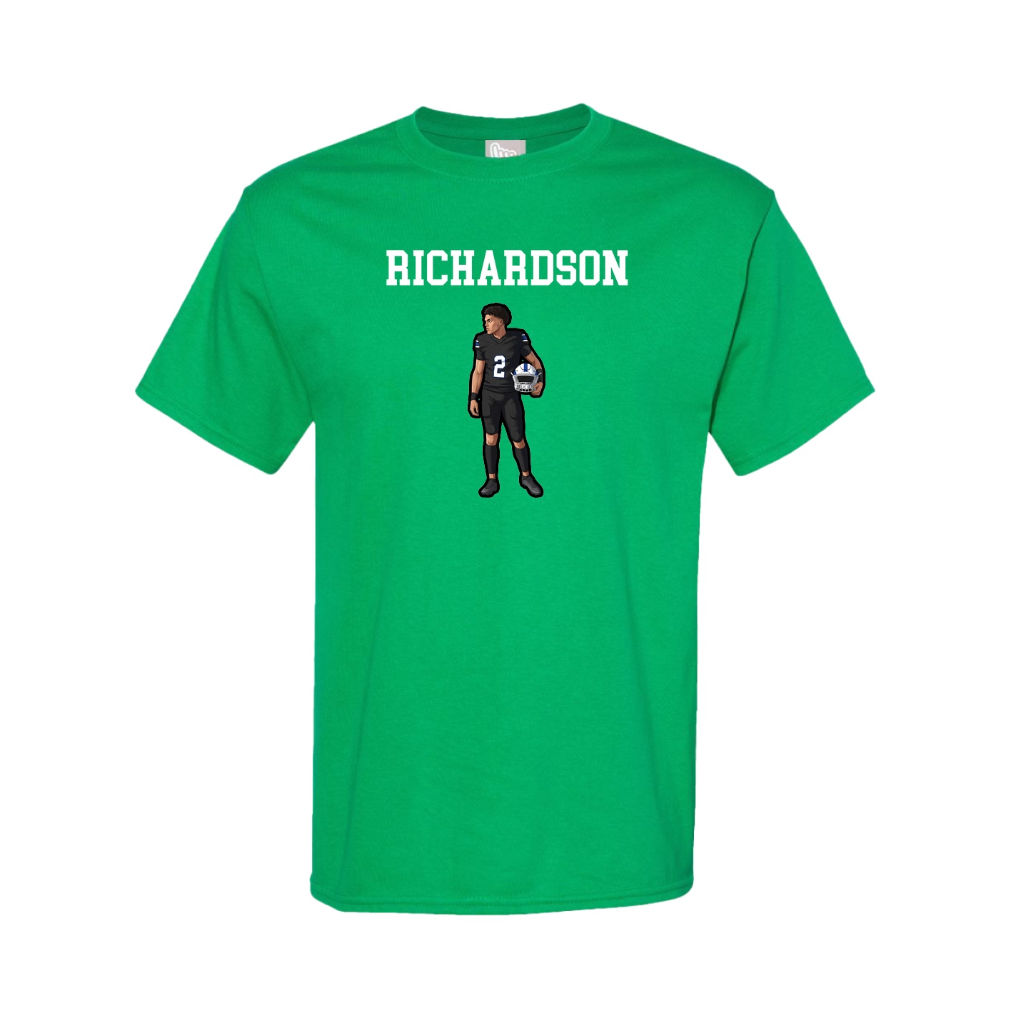 Tee