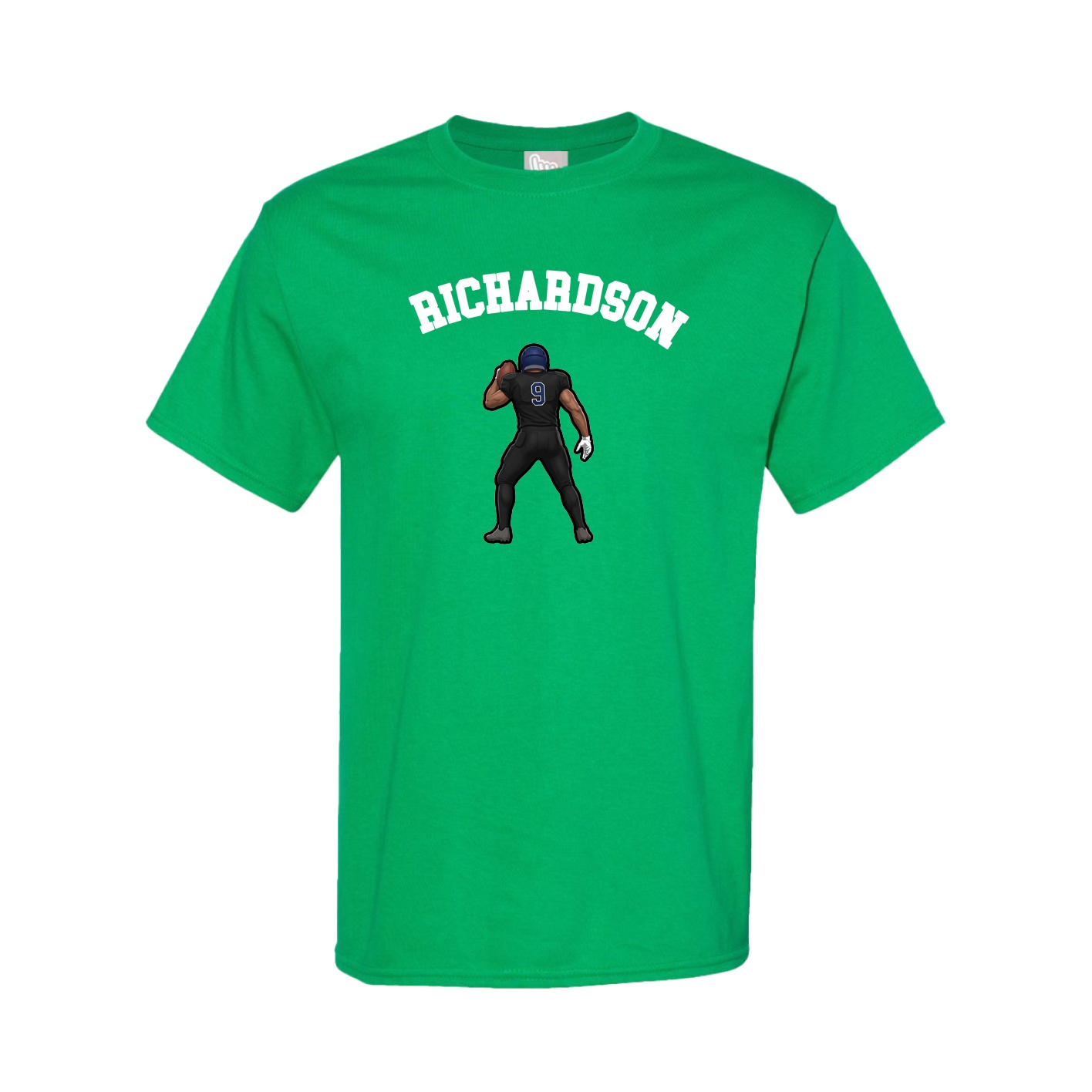 Youth Tee