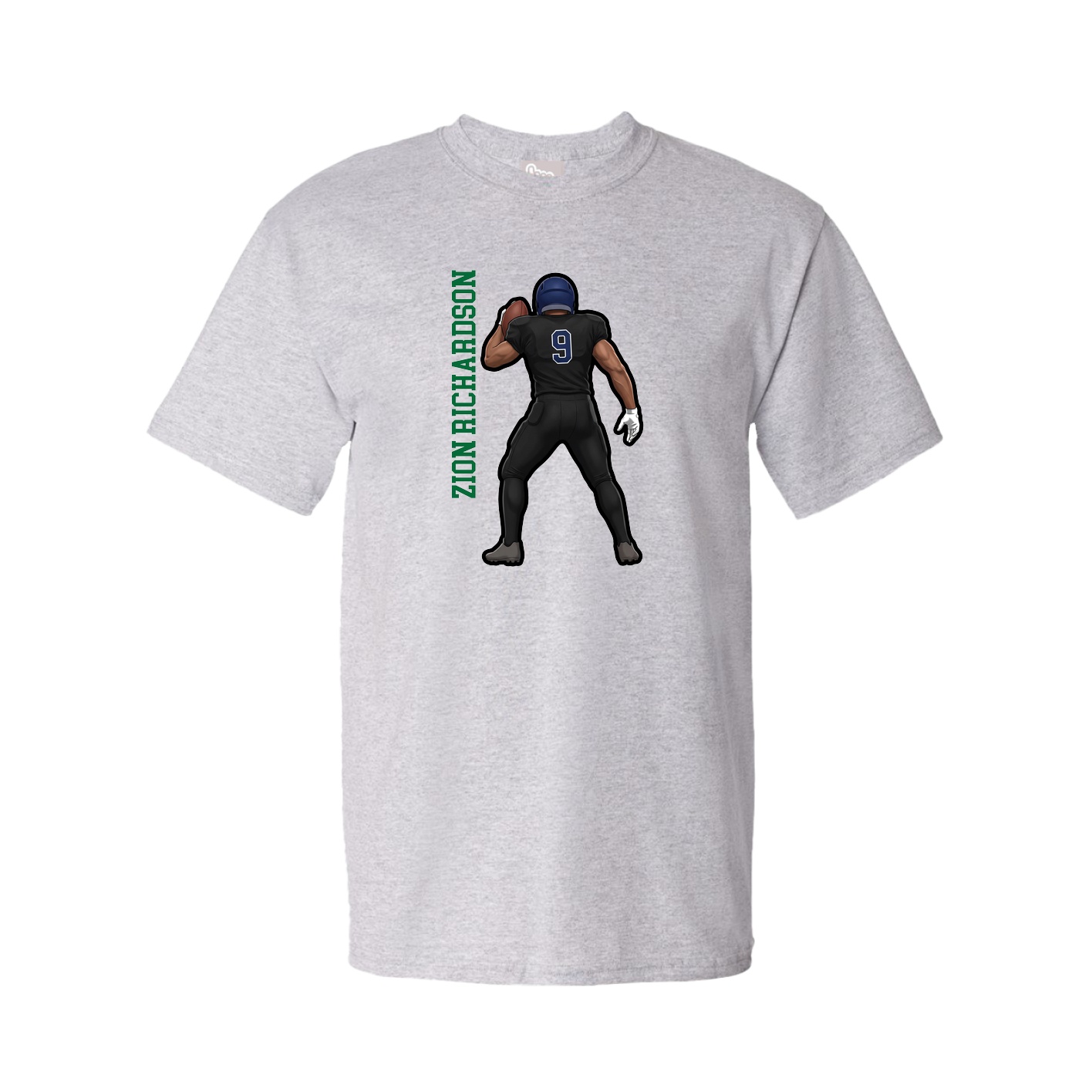 Youth Tee