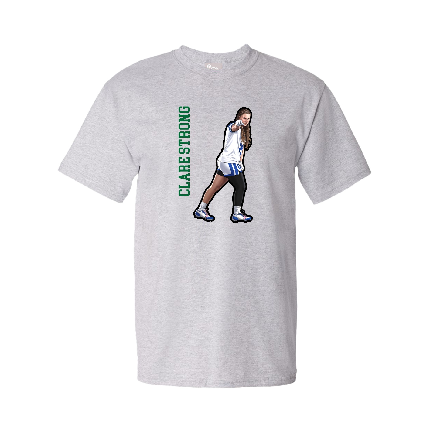 Tee