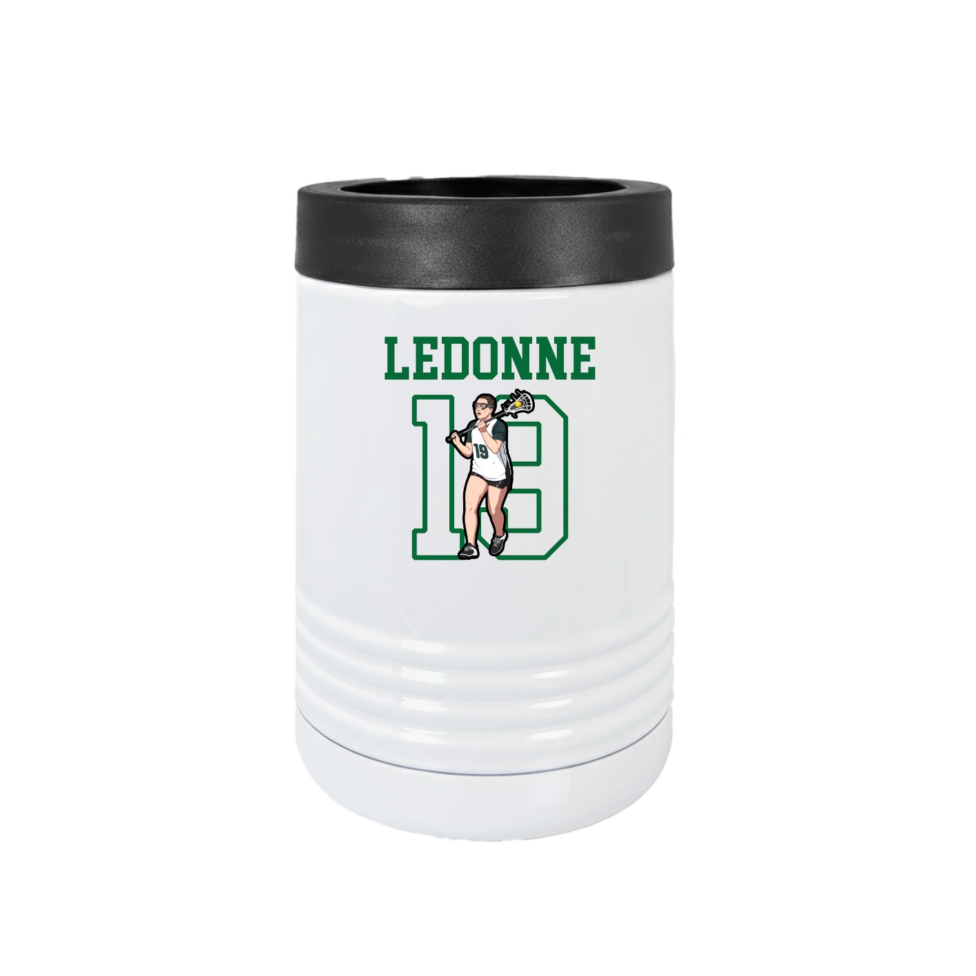 Beverage Holder
