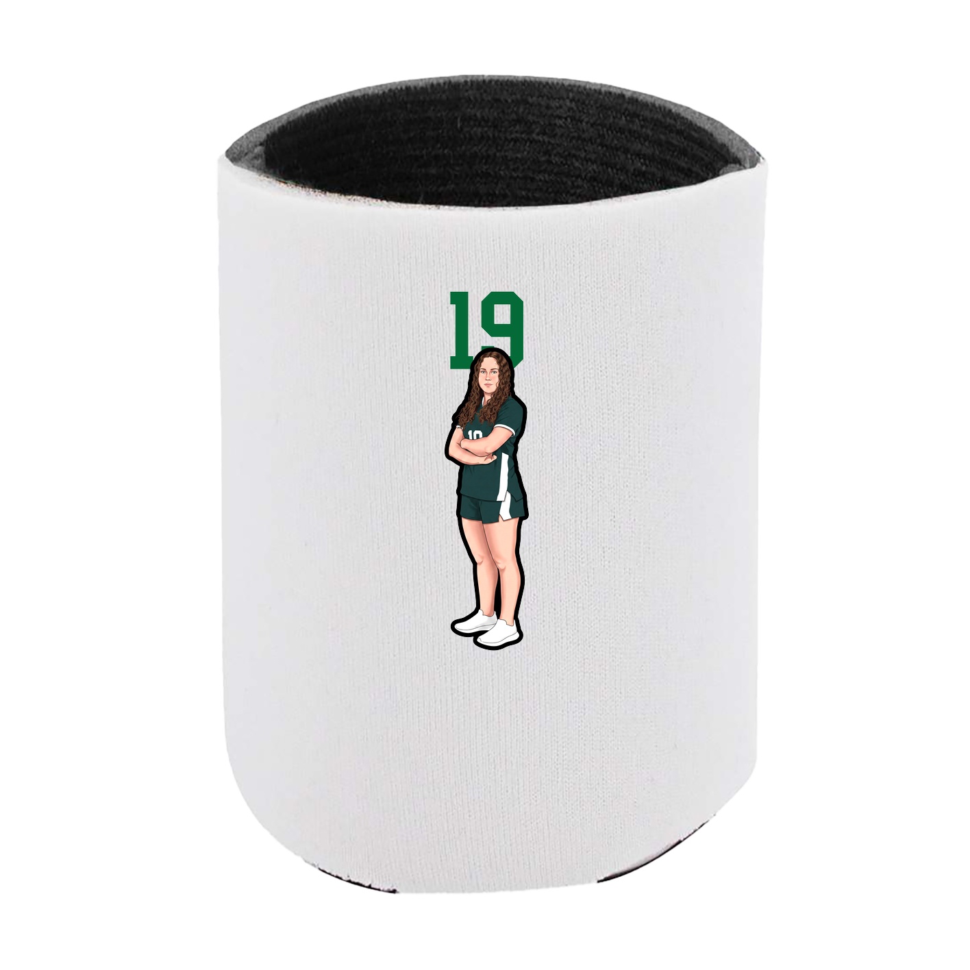 Can Holder