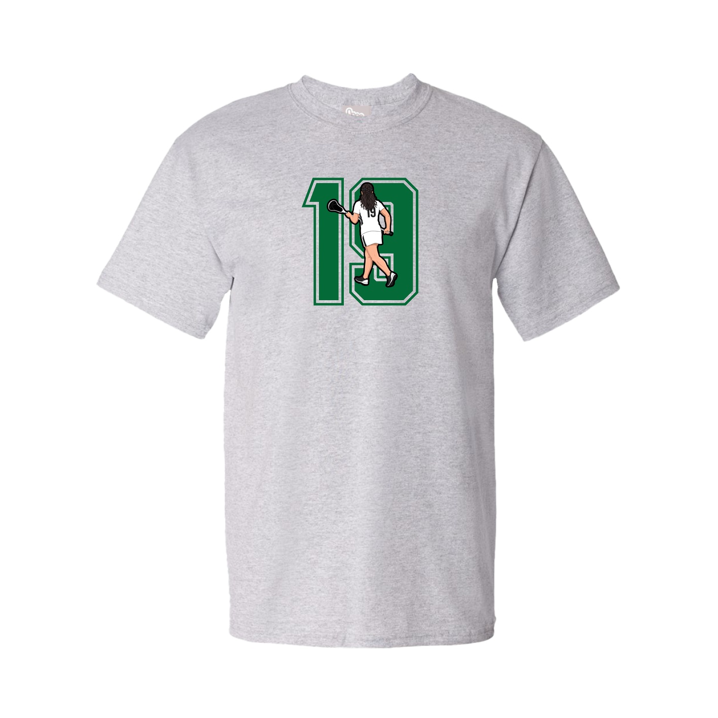 Youth Tee